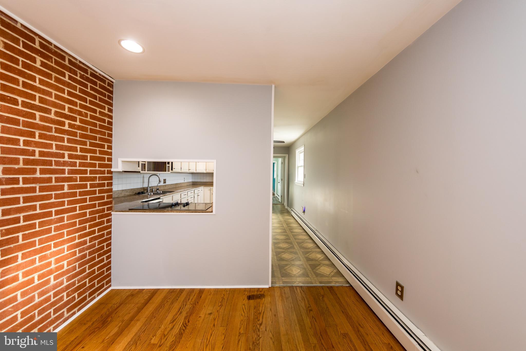 CECIL COUNTY - Residential