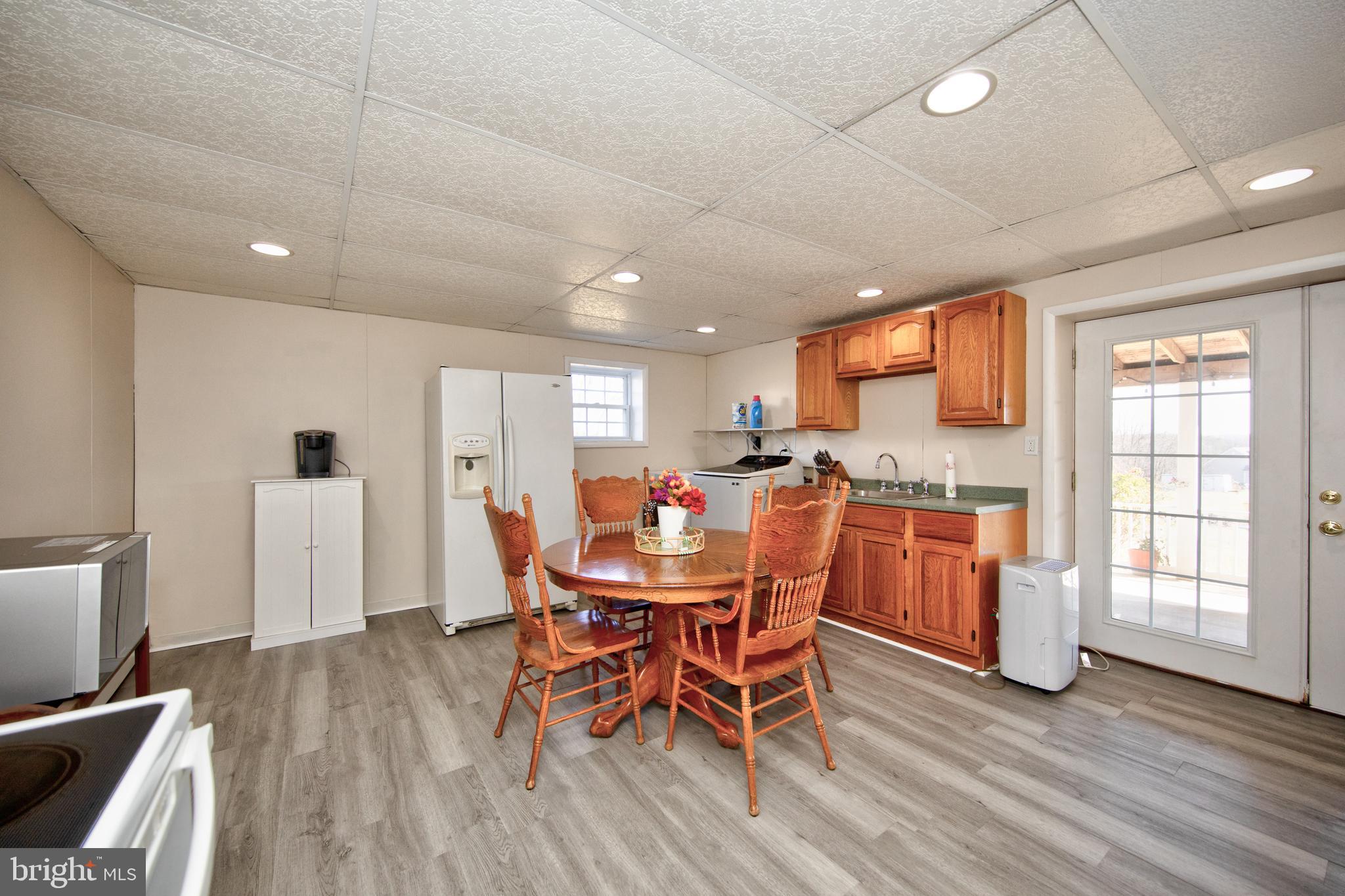 CECIL COUNTY - Residential