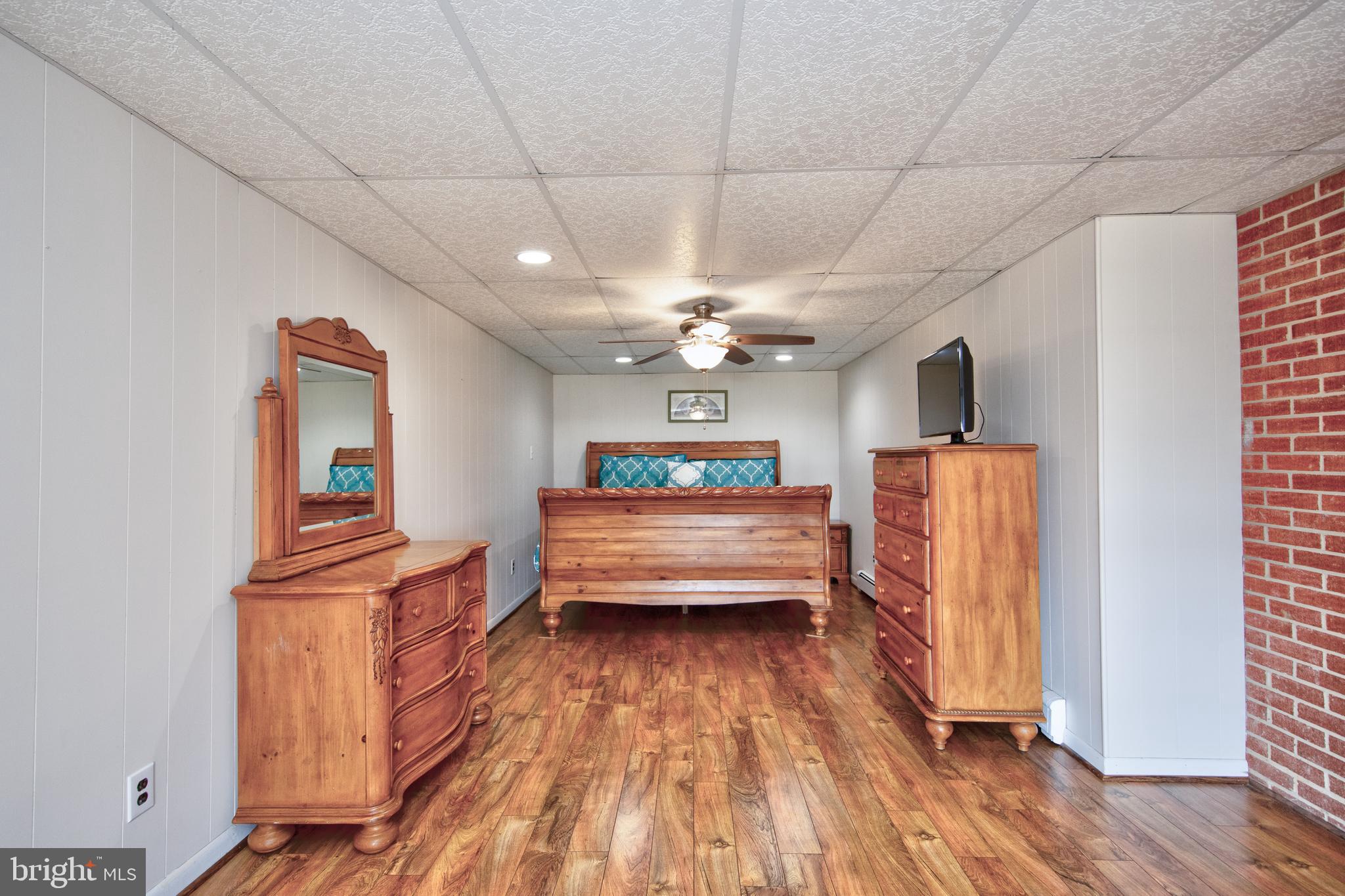 CECIL COUNTY - Residential