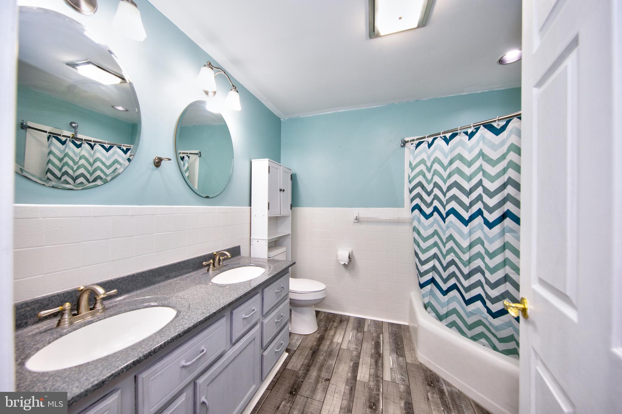 CECIL COUNTY - Residential