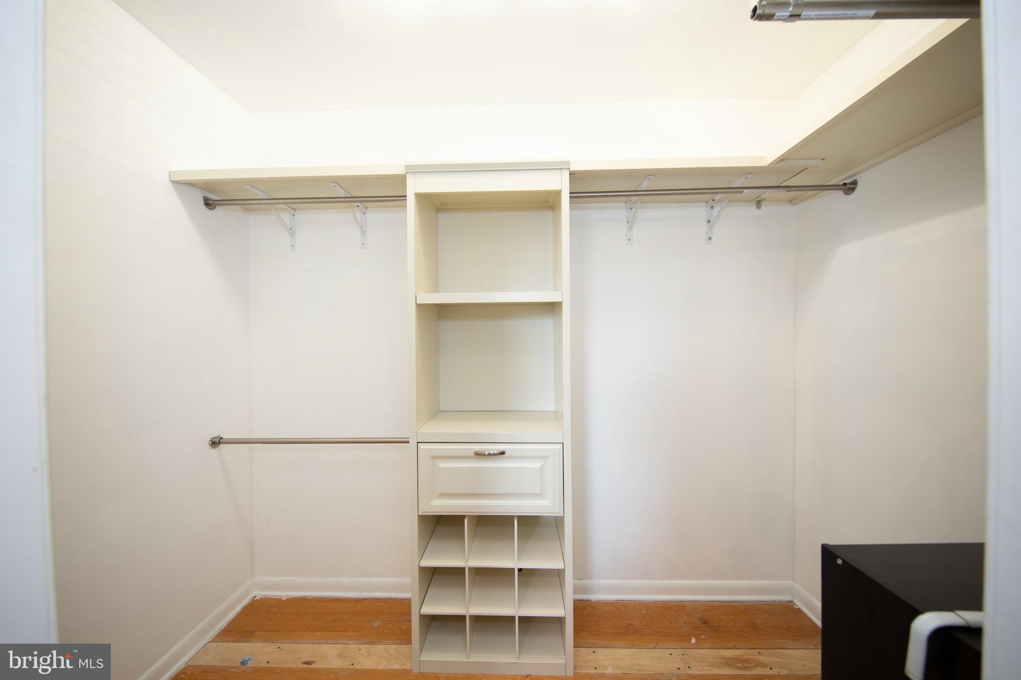 CECIL COUNTY - Residential