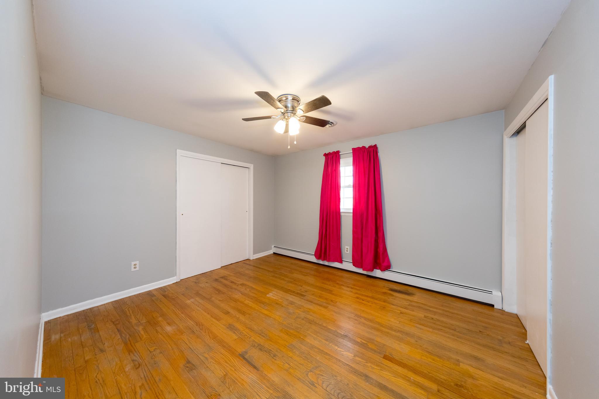 CECIL COUNTY - Residential