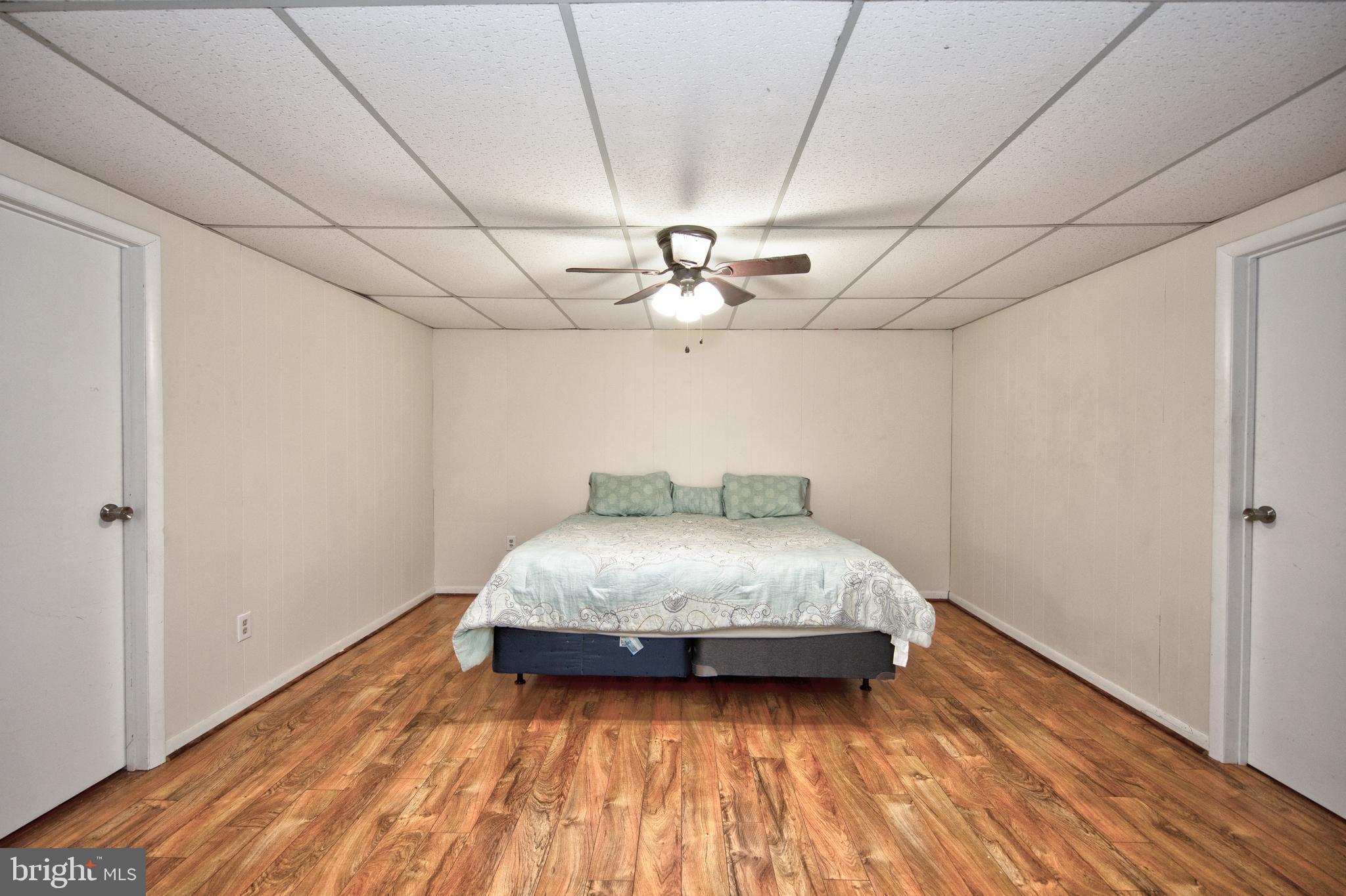 CECIL COUNTY - Residential