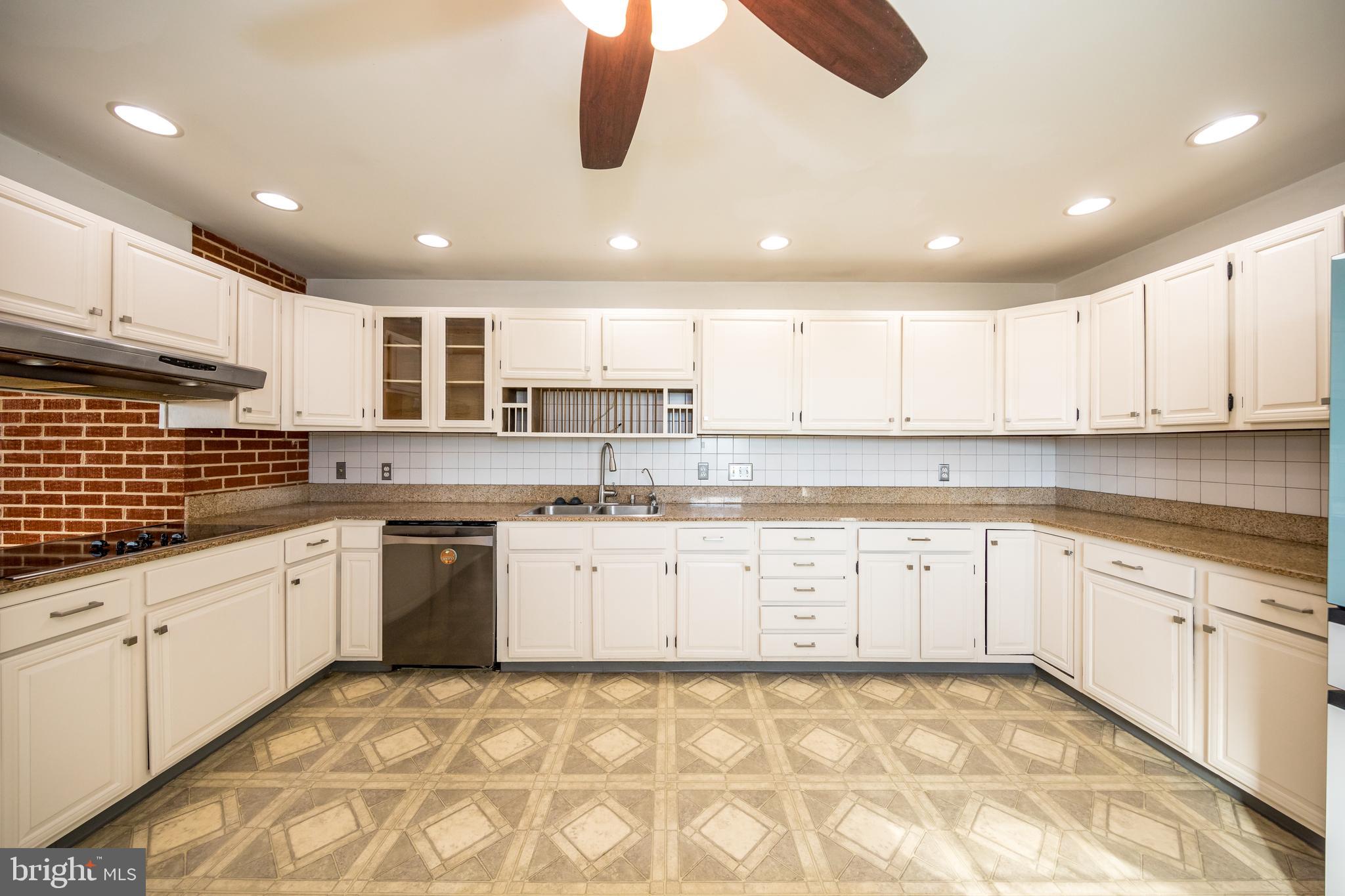 CECIL COUNTY - Residential