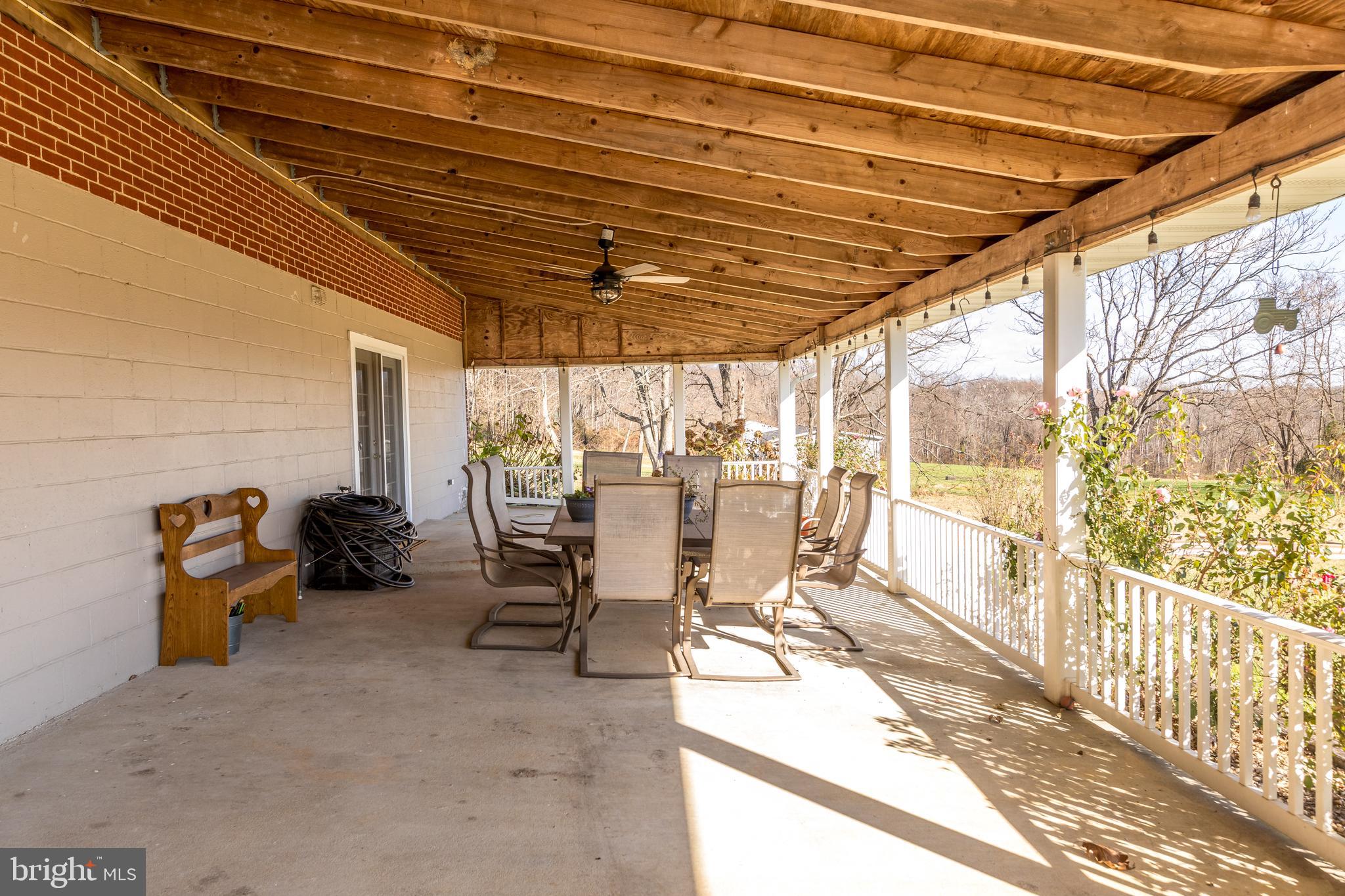 CECIL COUNTY - Residential