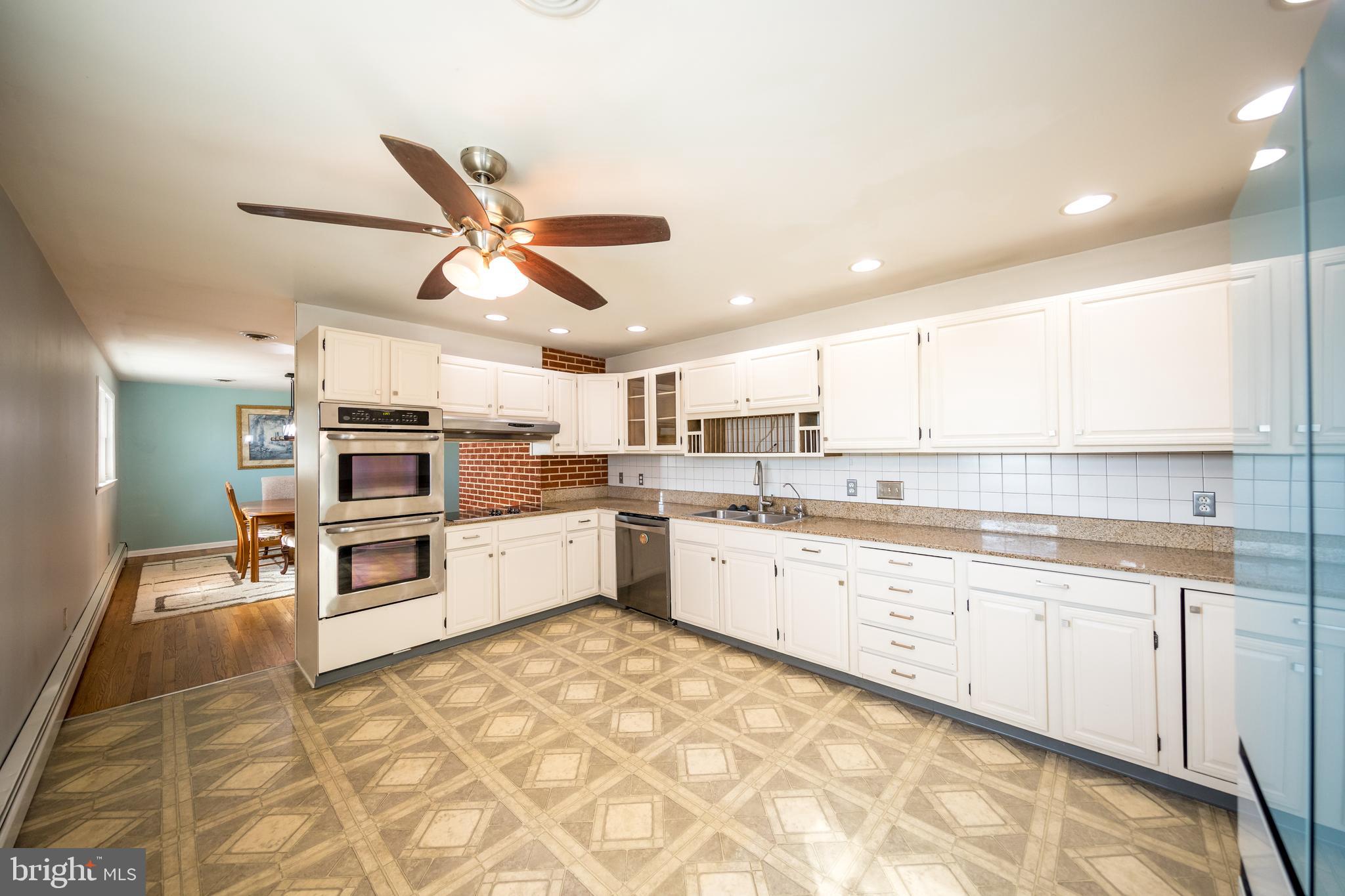 CECIL COUNTY - Residential