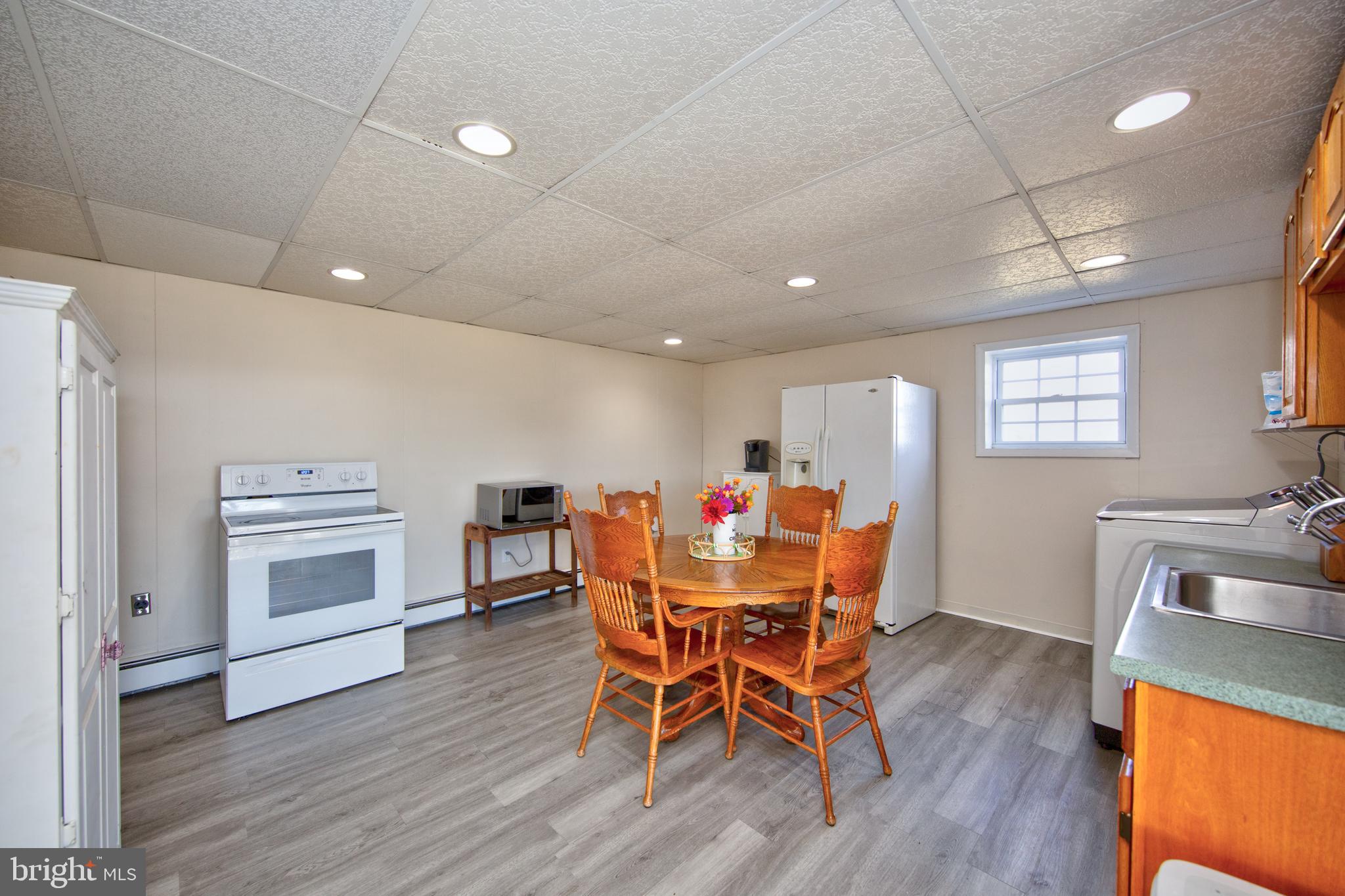 CECIL COUNTY - Residential