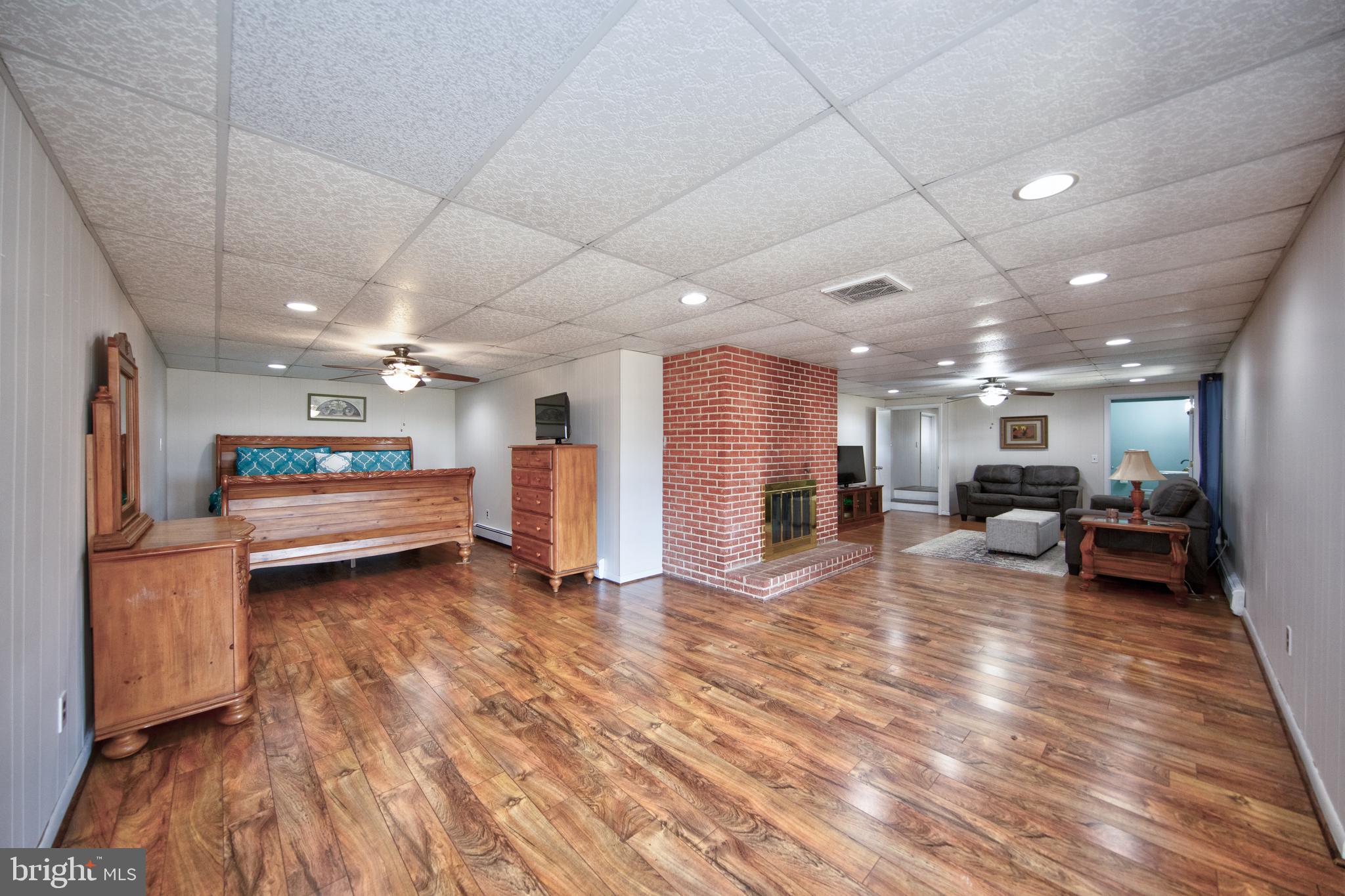 CECIL COUNTY - Residential