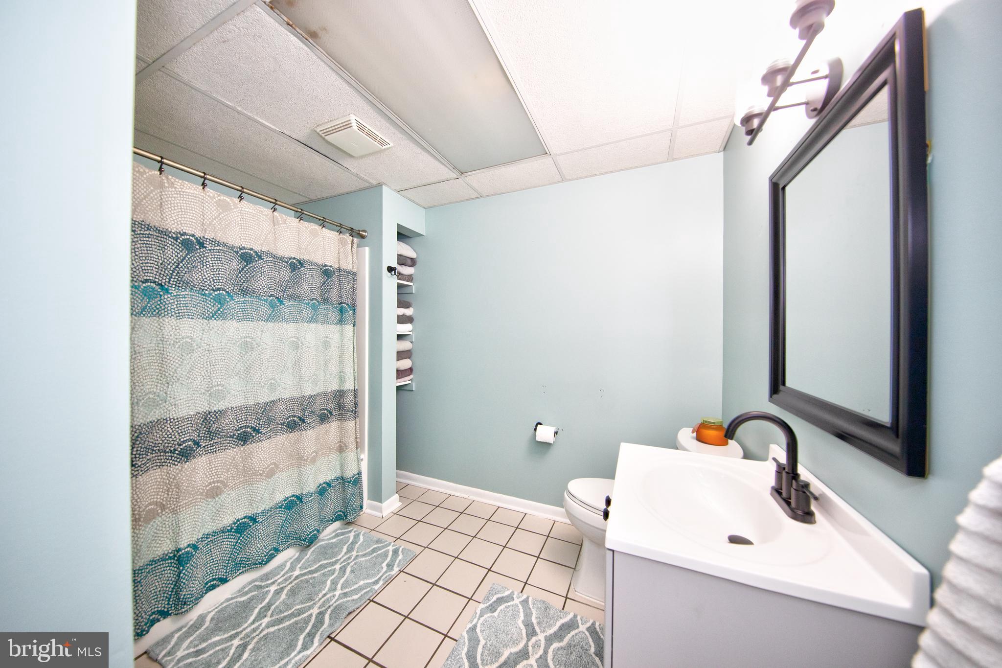 CECIL COUNTY - Residential