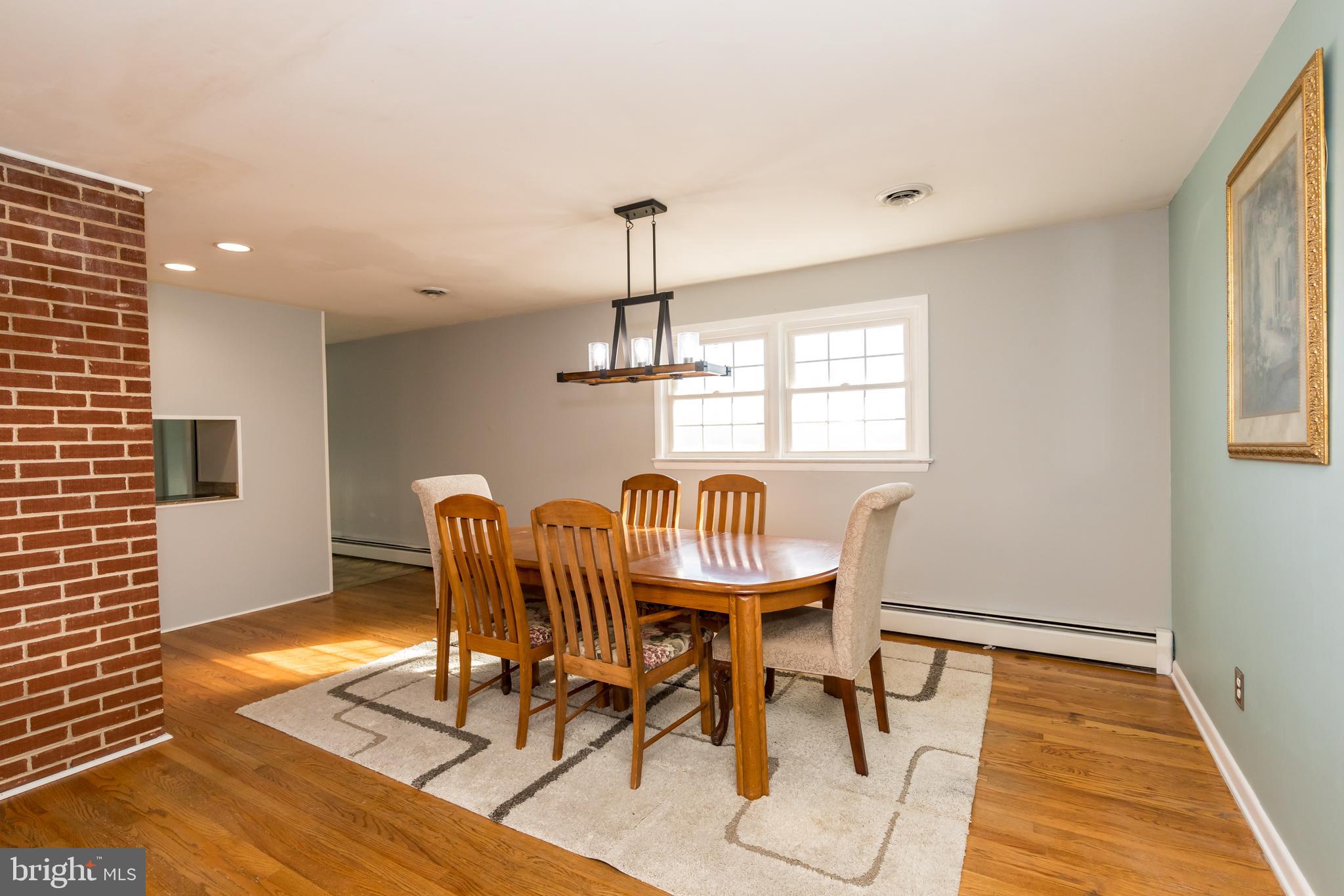 CECIL COUNTY - Residential