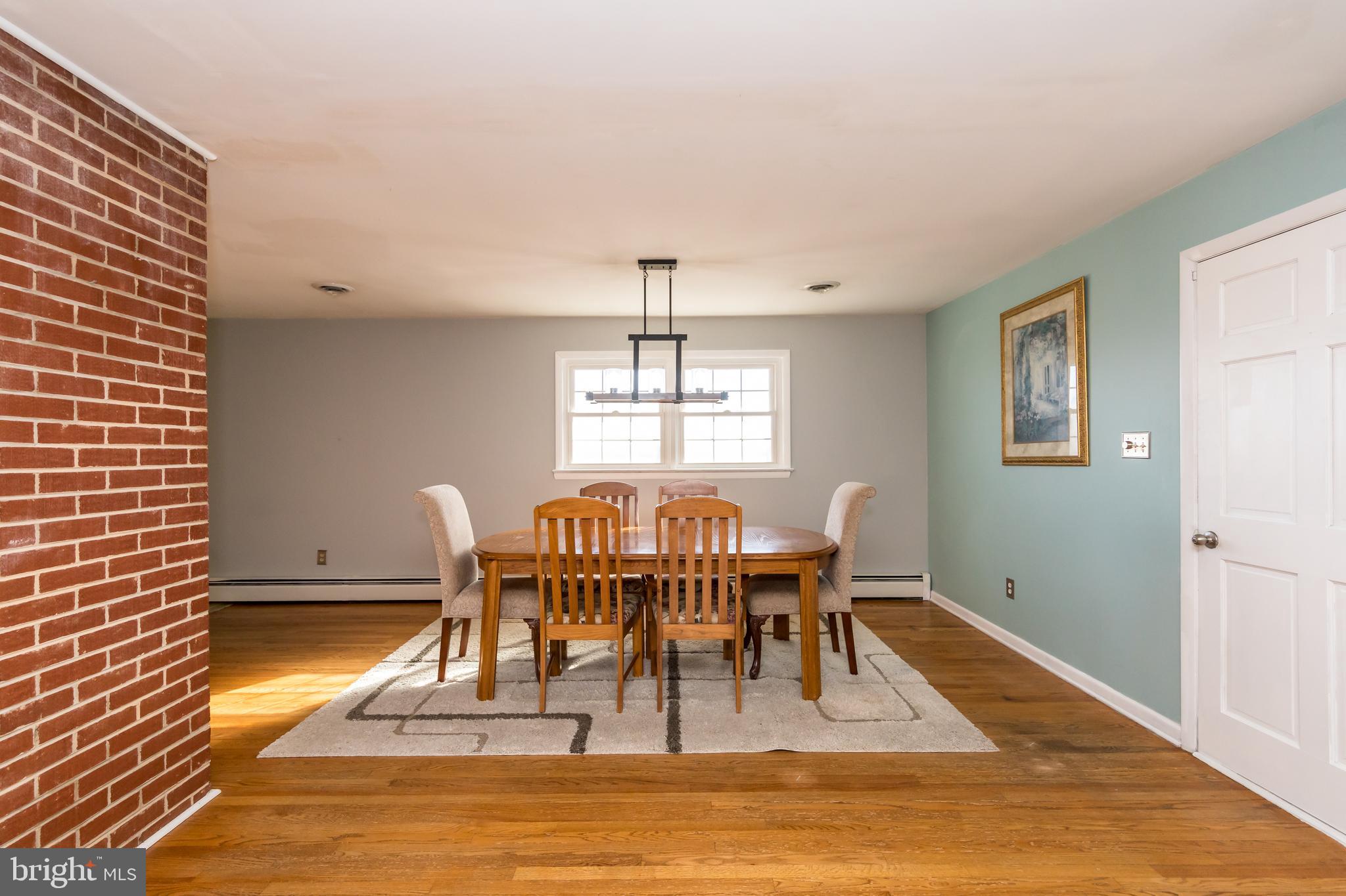 CECIL COUNTY - Residential