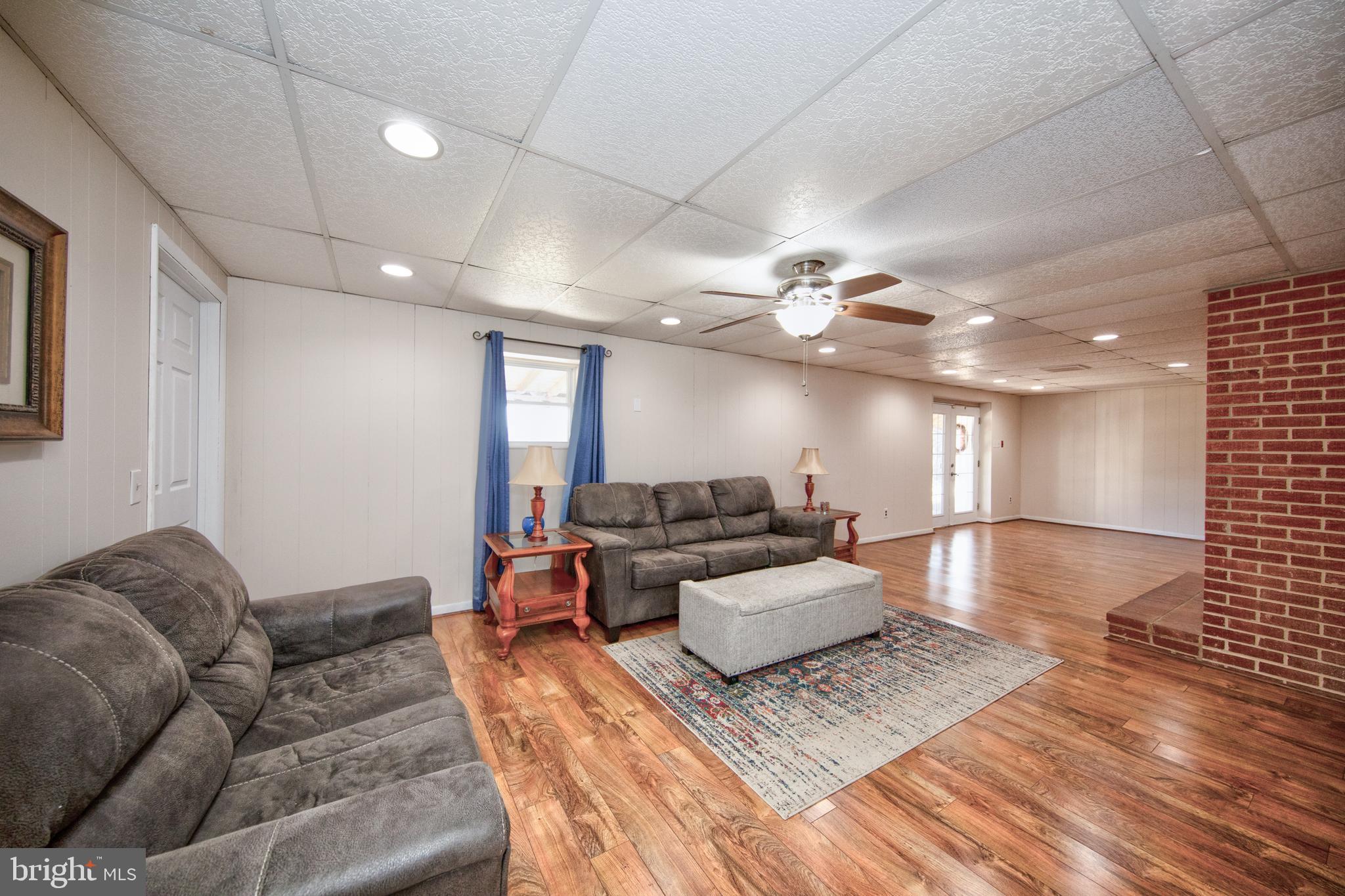 CECIL COUNTY - Residential