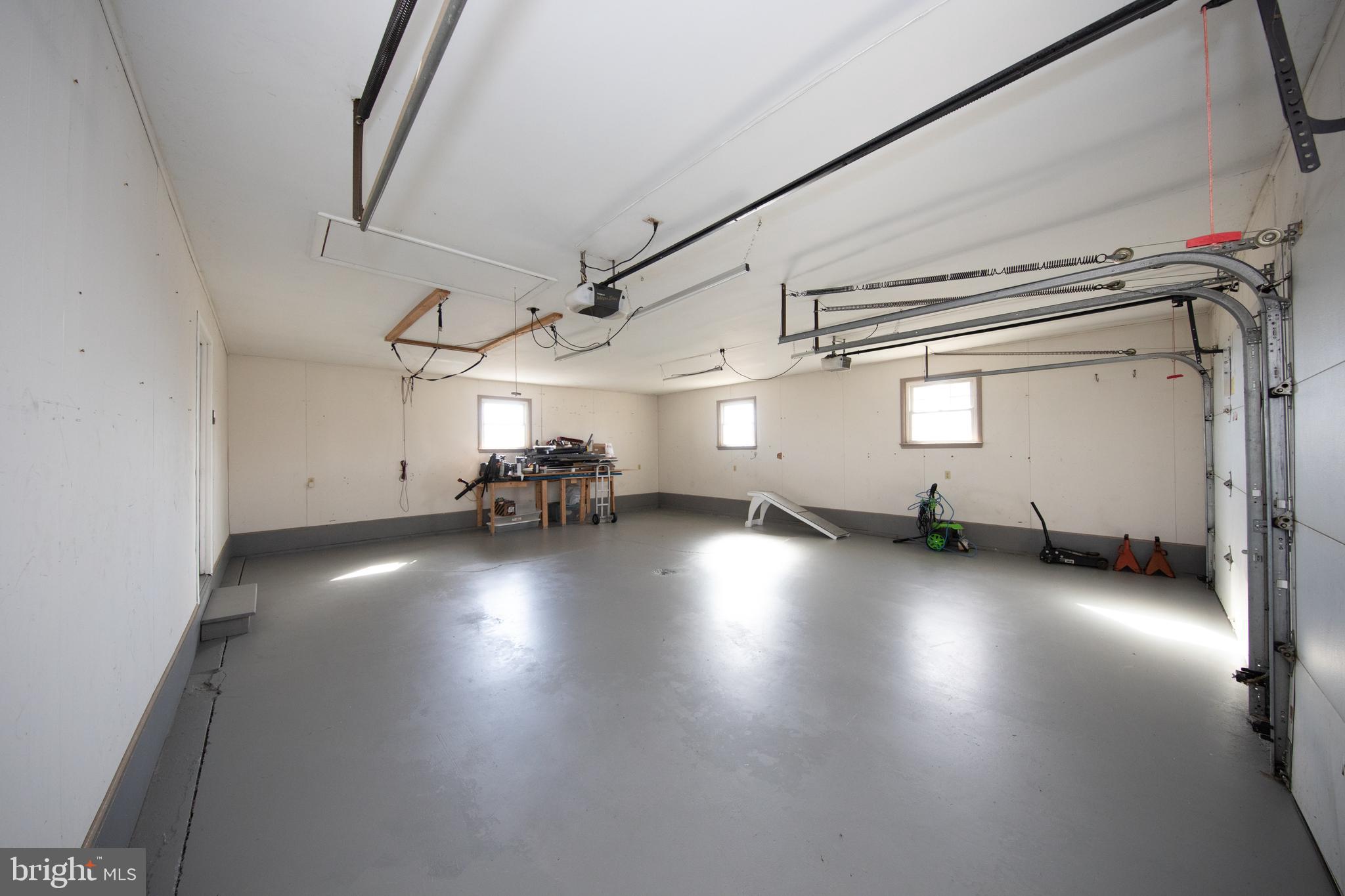 CECIL COUNTY - Residential