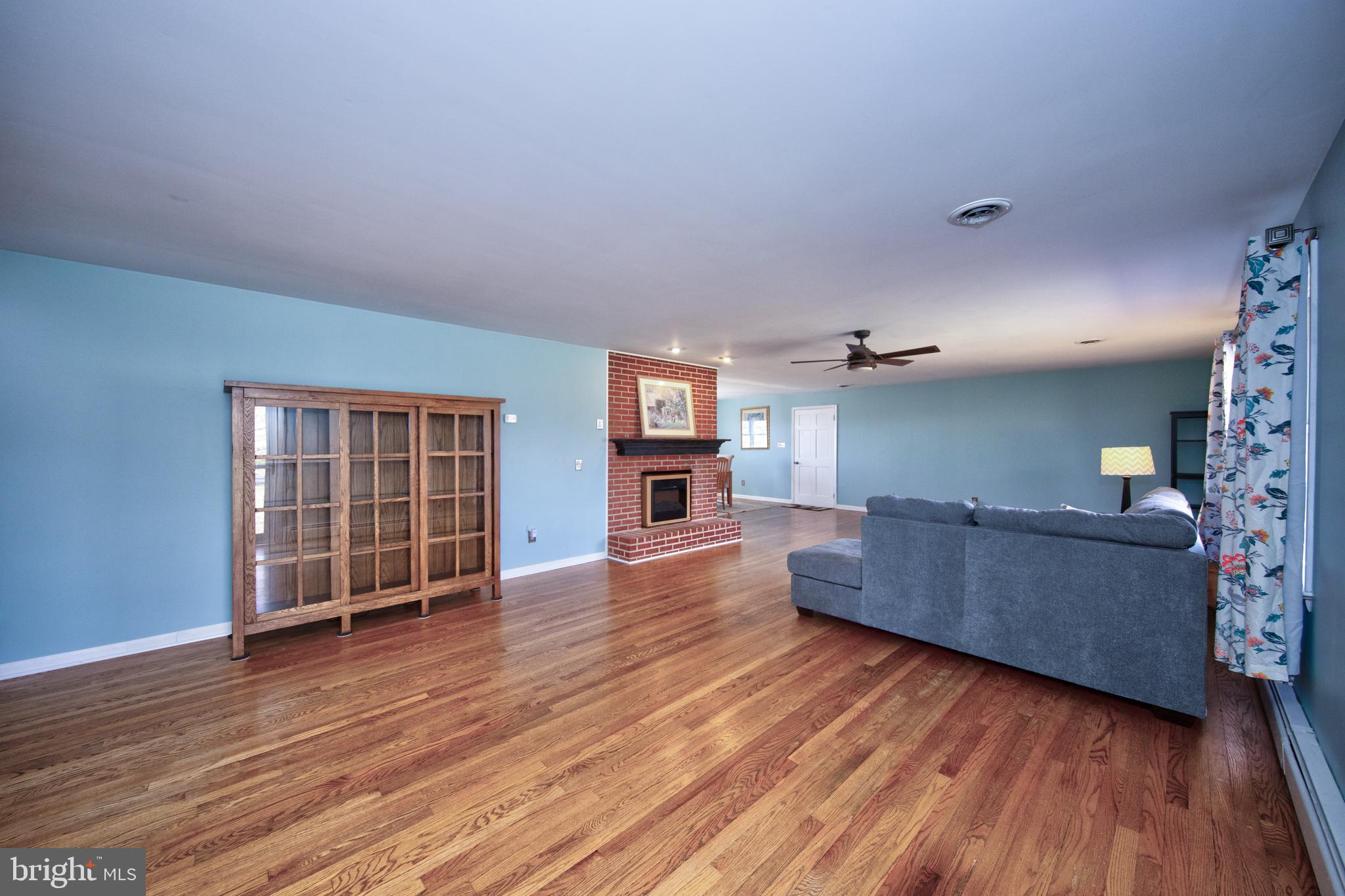 CECIL COUNTY - Residential