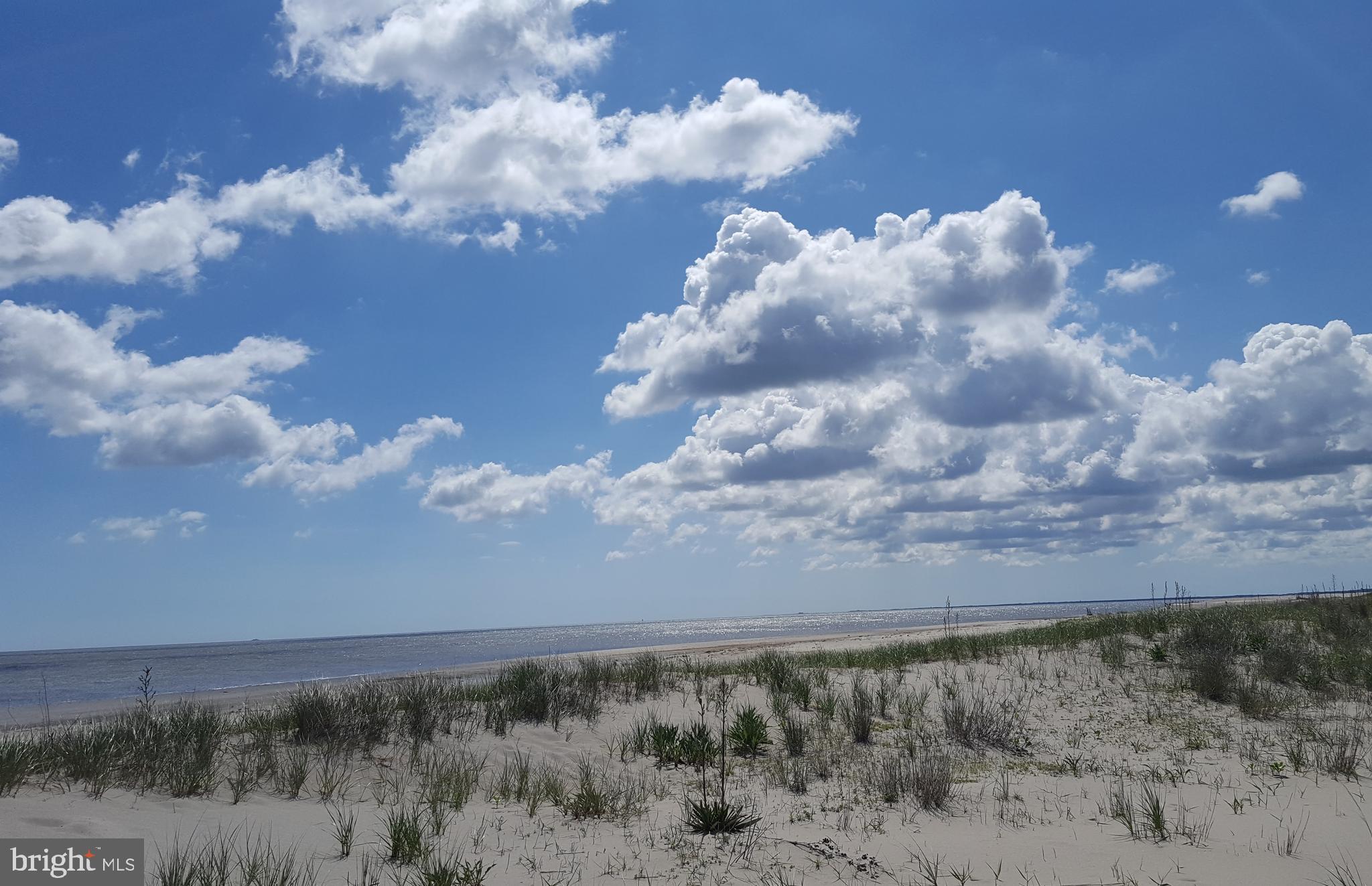 1710 N BAY SHORE DRIVE