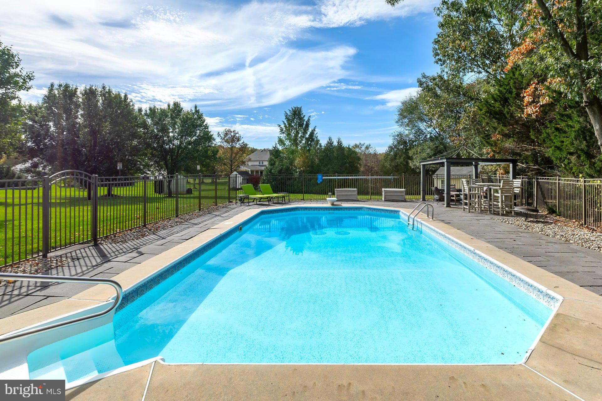 202 SHETLAND COURT