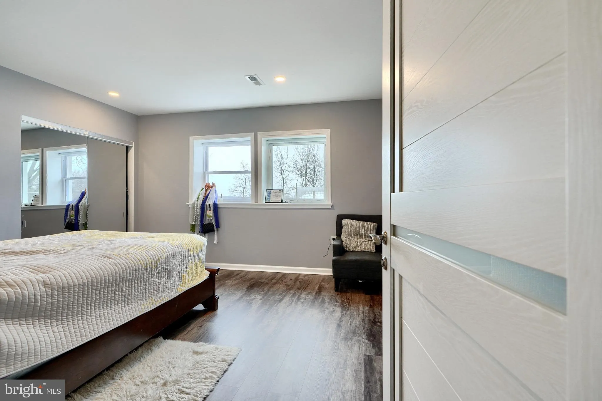 Taneytown, Maryland 21787, United States, 3 Bedrooms Bedrooms, ,3 BathroomsBathrooms,Residential,Active,11472