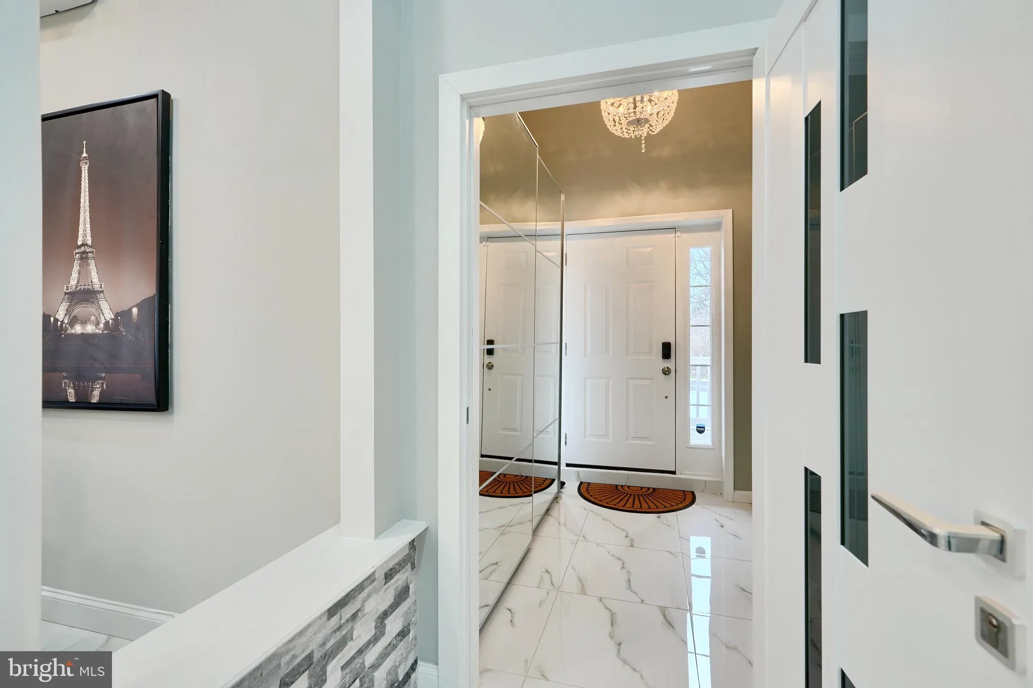 Taneytown, Maryland 21787, United States, 3 Bedrooms Bedrooms, ,3 BathroomsBathrooms,Residential,Active,11472