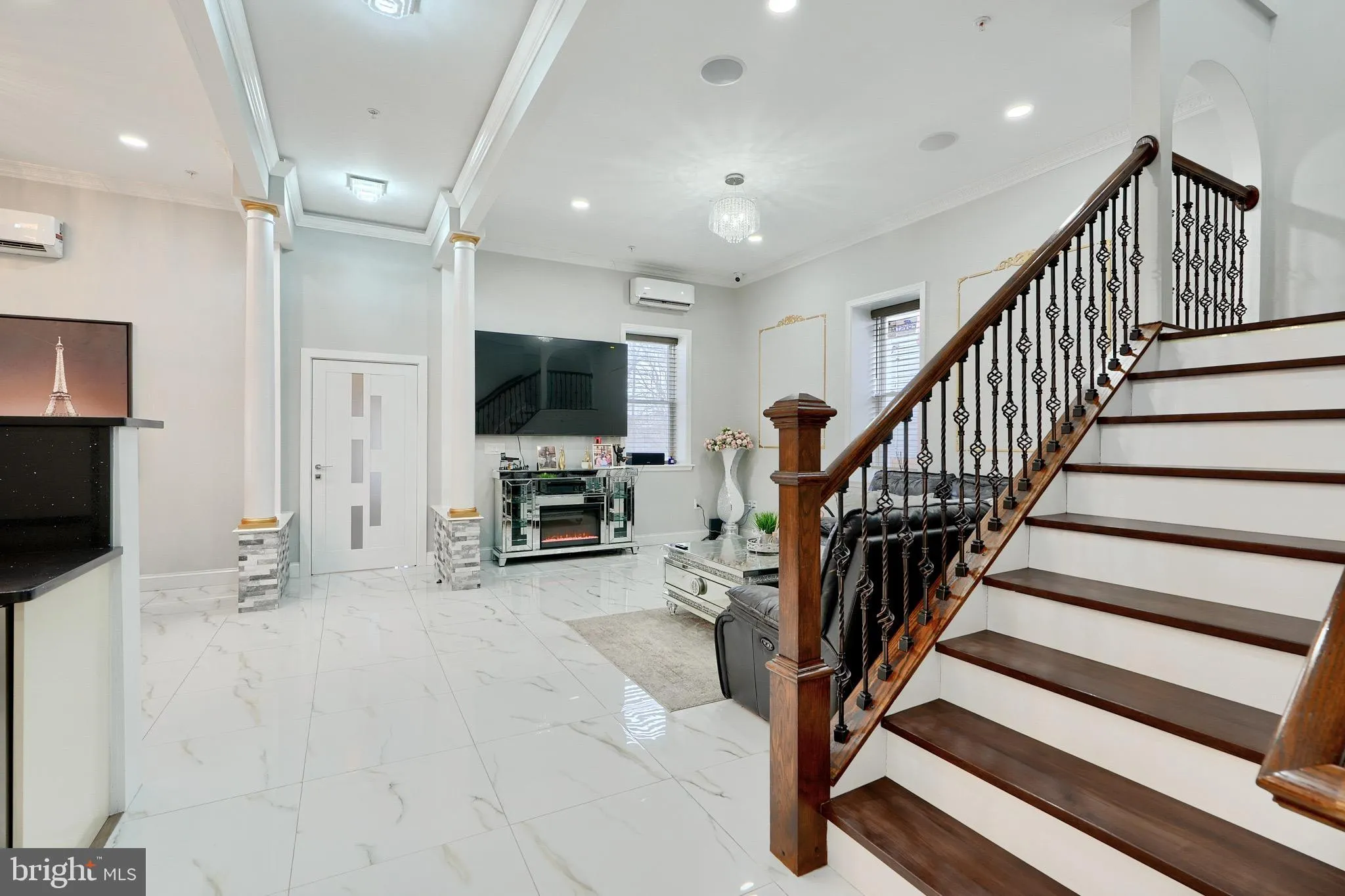 Taneytown, Maryland 21787, United States, 3 Bedrooms Bedrooms, ,3 BathroomsBathrooms,Residential,Active,11472