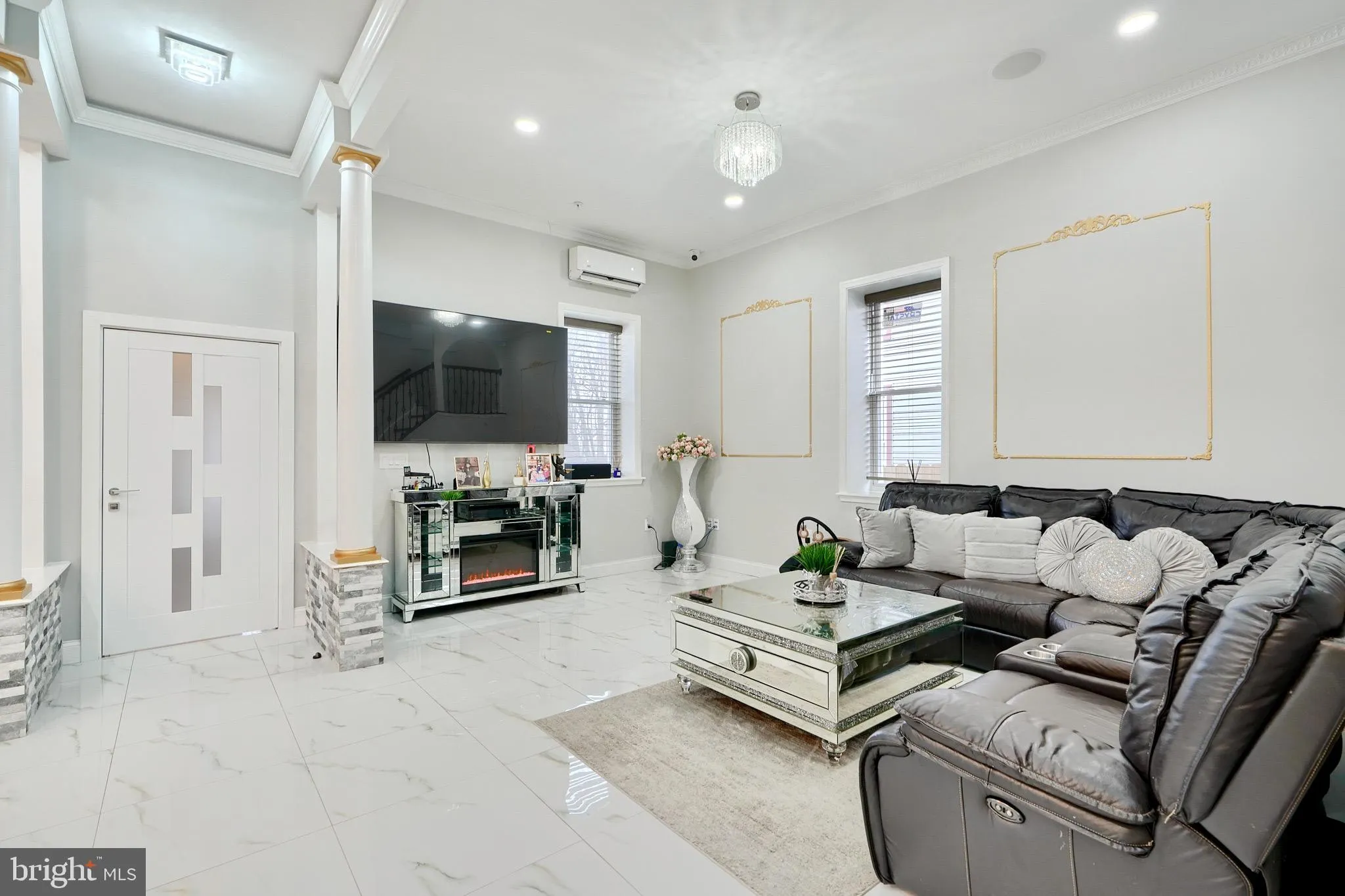 Taneytown, Maryland 21787, United States, 3 Bedrooms Bedrooms, ,3 BathroomsBathrooms,Residential,Active,11472