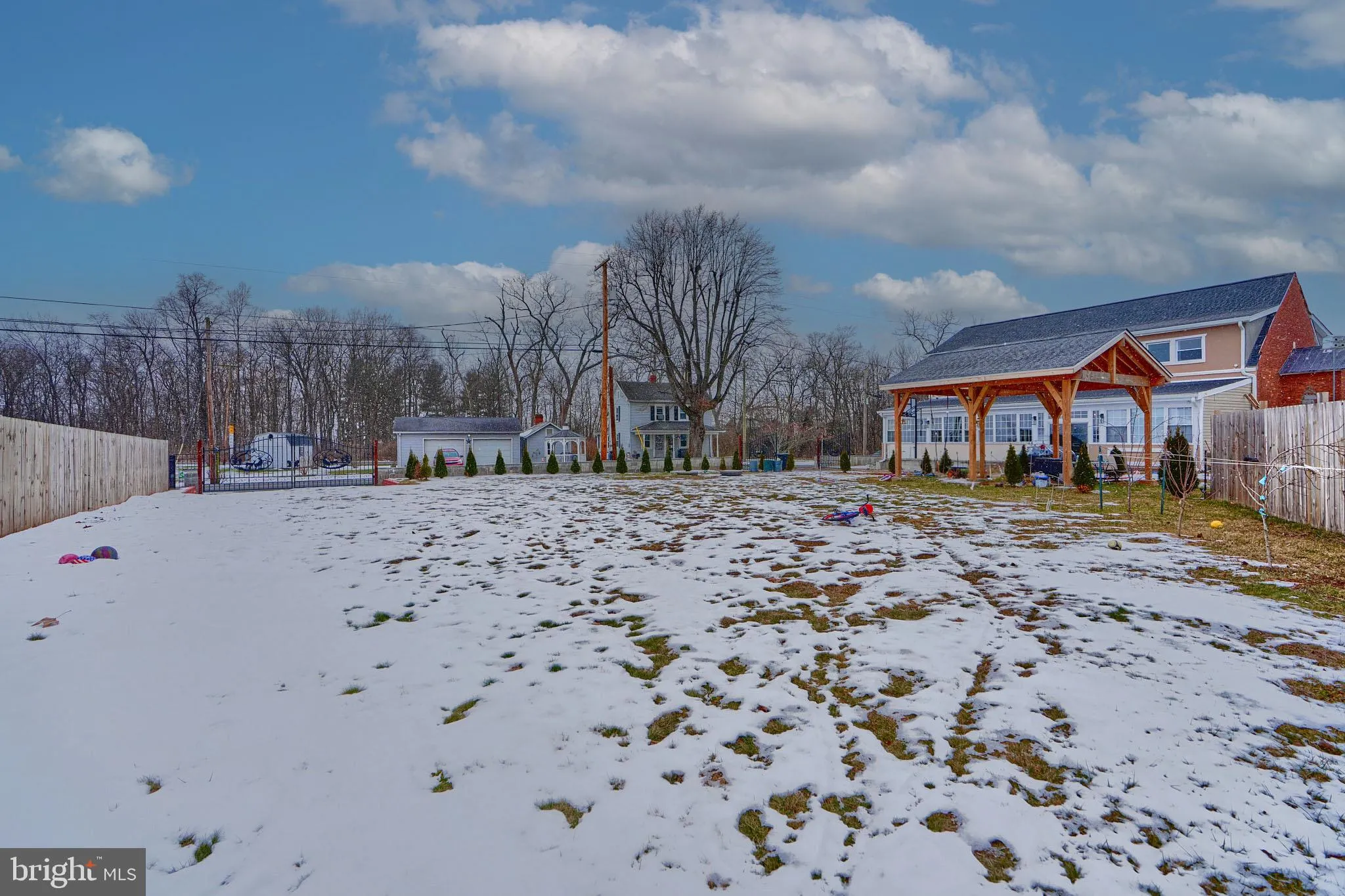 Taneytown, Maryland 21787, United States, 3 Bedrooms Bedrooms, ,3 BathroomsBathrooms,Residential,Active,11472