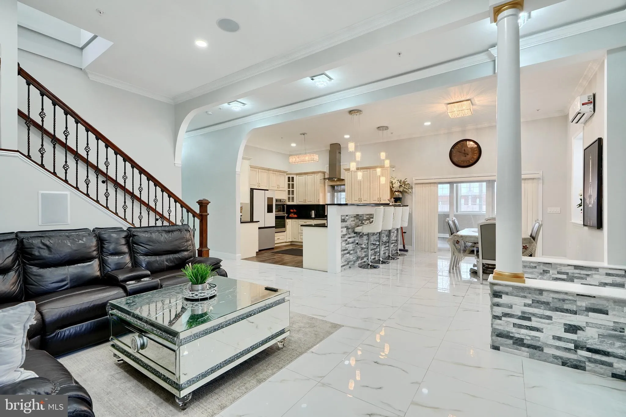 Taneytown, Maryland 21787, United States, 3 Bedrooms Bedrooms, ,3 BathroomsBathrooms,Residential,Active,11472