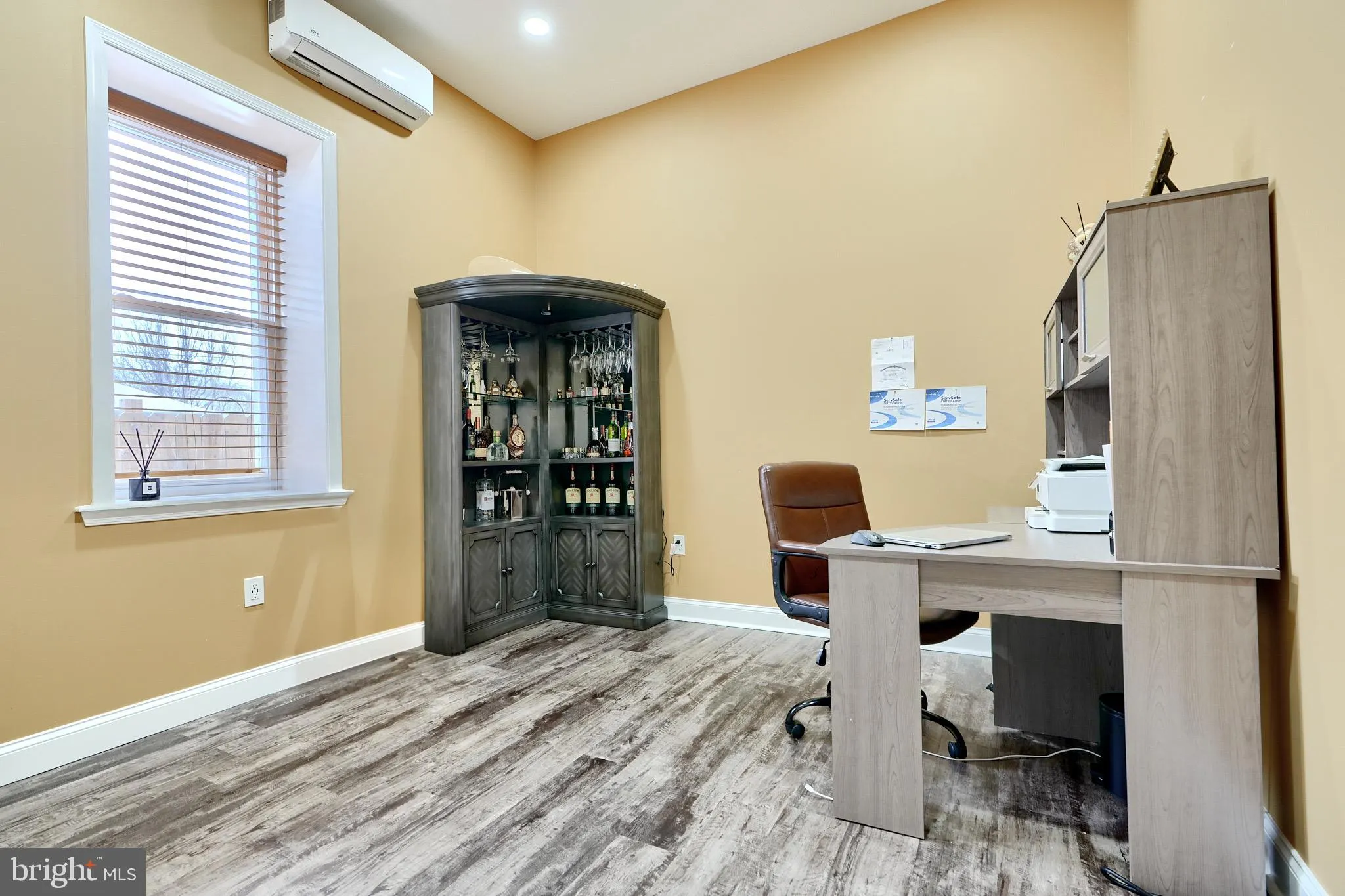 Taneytown, Maryland 21787, United States, 3 Bedrooms Bedrooms, ,3 BathroomsBathrooms,Residential,Active,11472