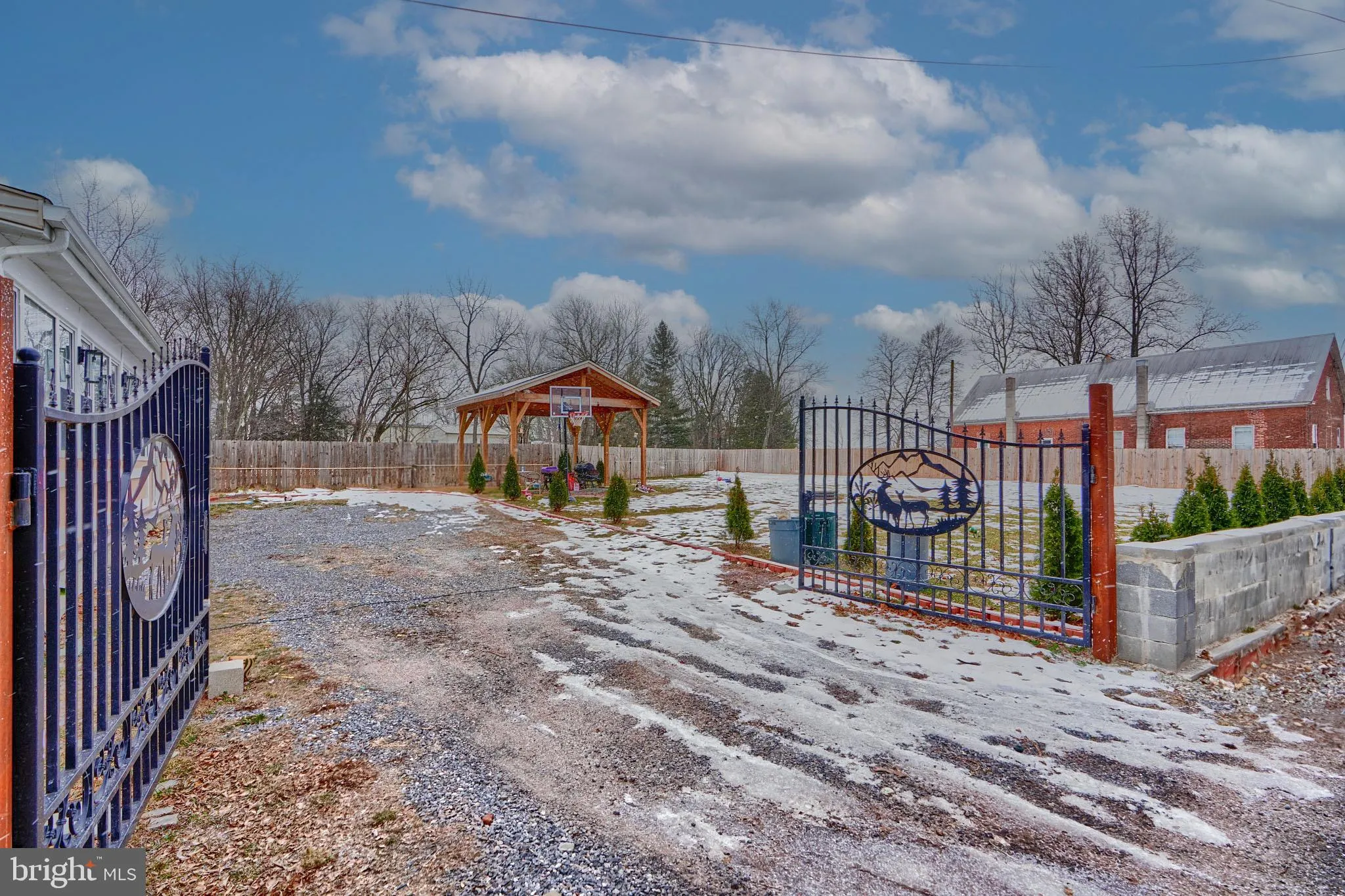 Taneytown, Maryland 21787, United States, 3 Bedrooms Bedrooms, ,3 BathroomsBathrooms,Residential,Active,11472