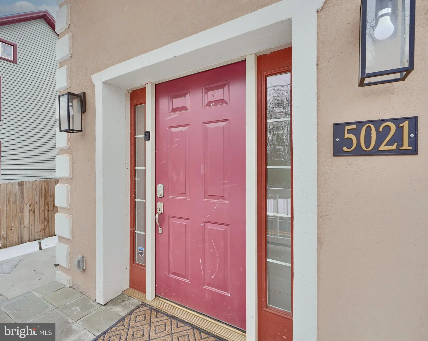 Taneytown, Maryland 21787, United States, 3 Bedrooms Bedrooms, ,3 BathroomsBathrooms,Residential,Active,11472