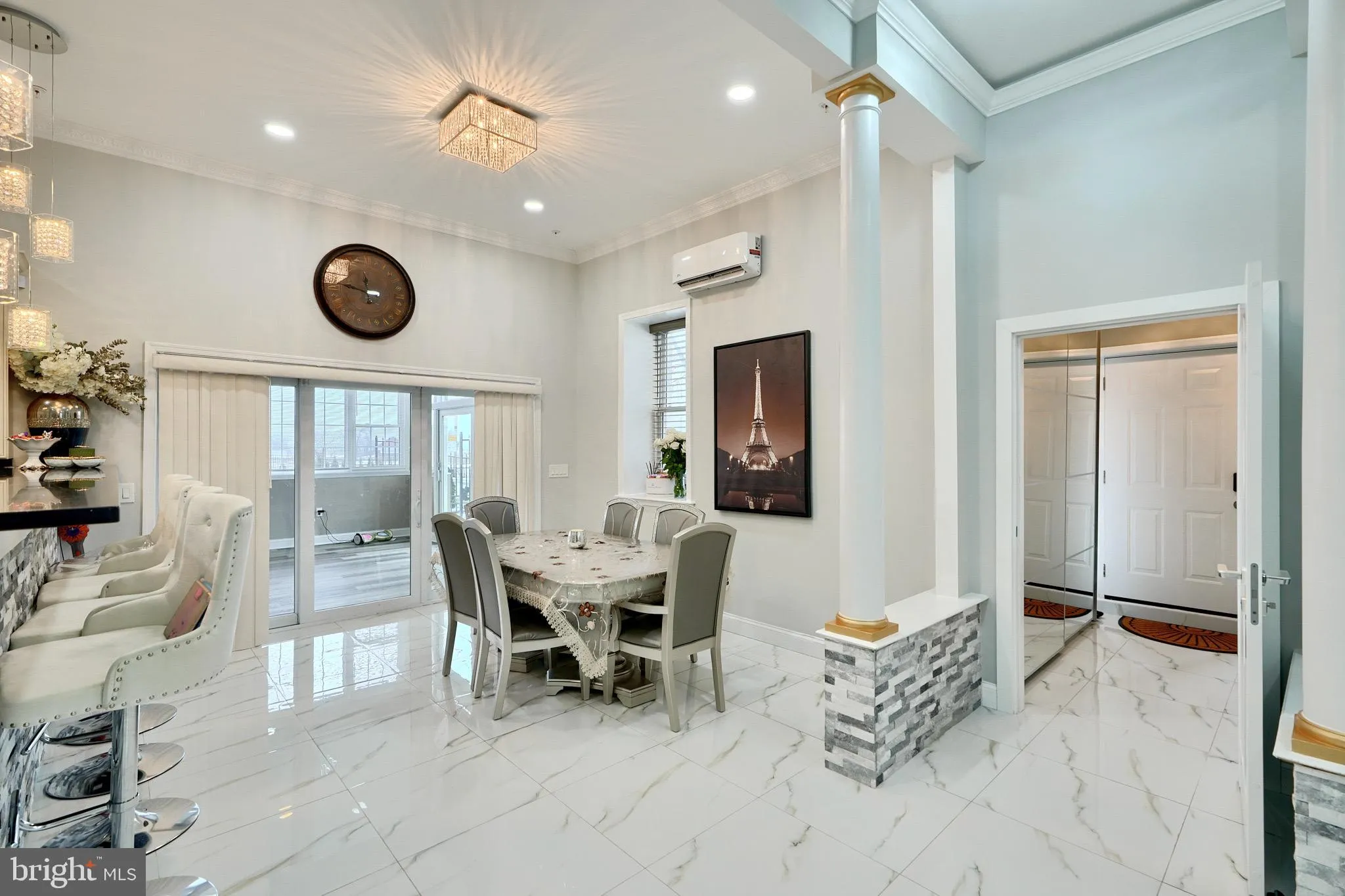 Taneytown, Maryland 21787, United States, 3 Bedrooms Bedrooms, ,3 BathroomsBathrooms,Residential,Active,11472