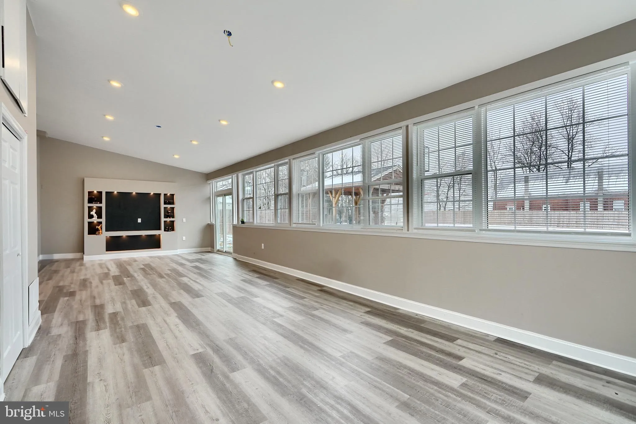 Taneytown, Maryland 21787, United States, 3 Bedrooms Bedrooms, ,3 BathroomsBathrooms,Residential,Active,11472