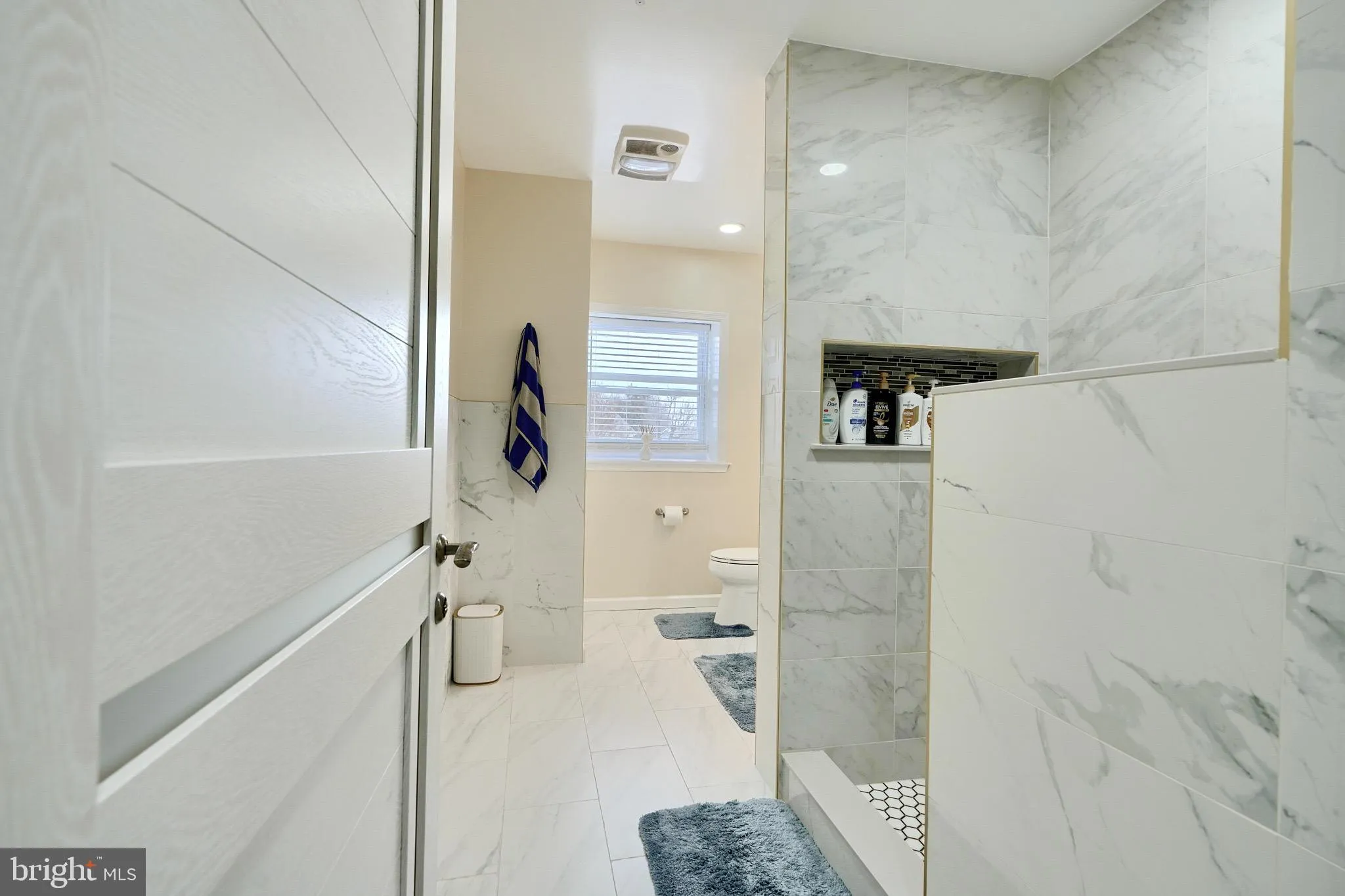 Taneytown, Maryland 21787, United States, 3 Bedrooms Bedrooms, ,3 BathroomsBathrooms,Residential,Active,11472