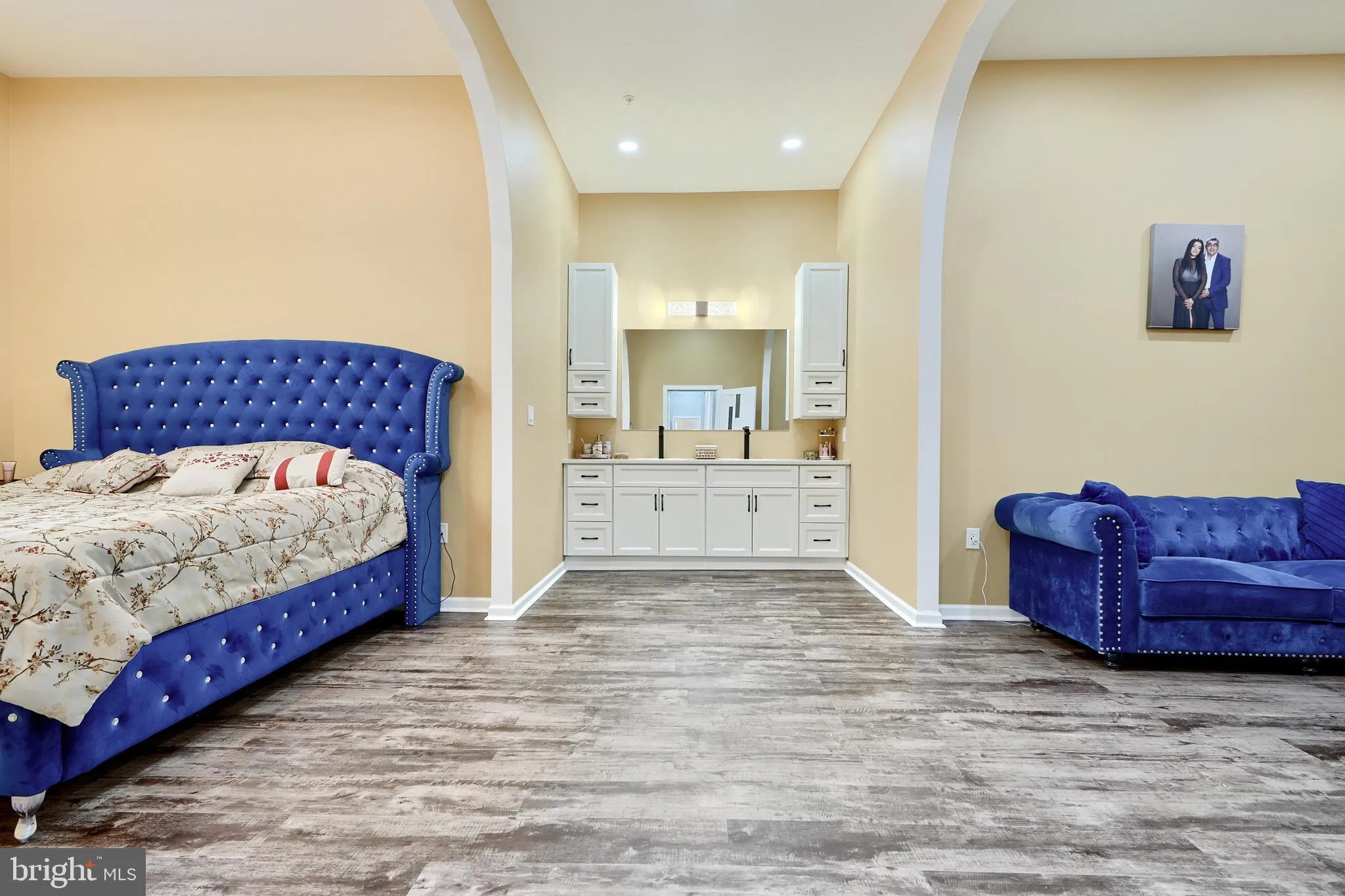 Taneytown, Maryland 21787, United States, 3 Bedrooms Bedrooms, ,3 BathroomsBathrooms,Residential,Active,11472