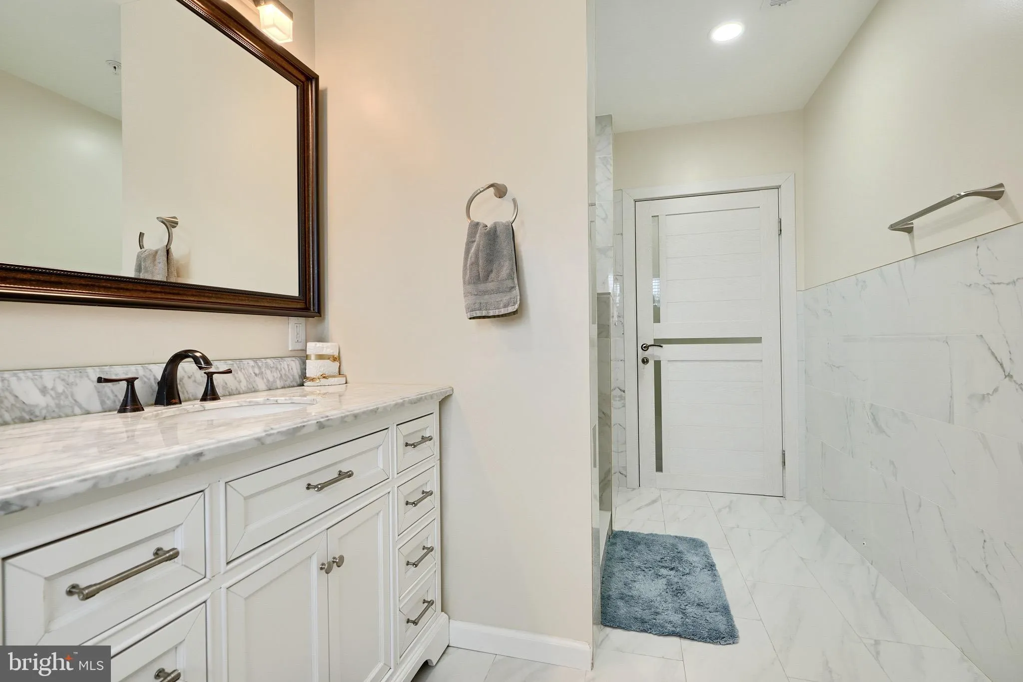 Taneytown, Maryland 21787, United States, 3 Bedrooms Bedrooms, ,3 BathroomsBathrooms,Residential,Active,11472