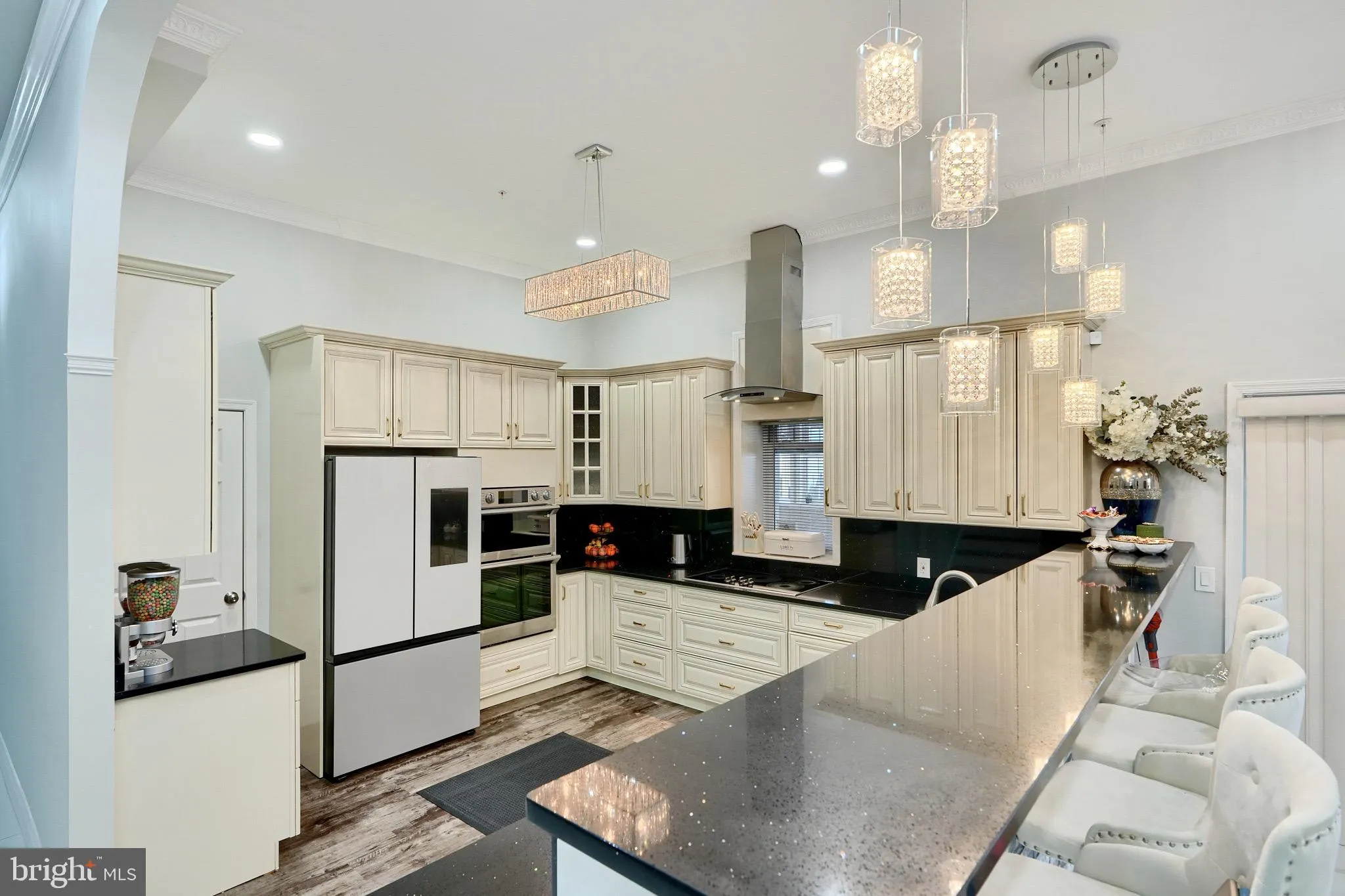 Taneytown, Maryland 21787, United States, 3 Bedrooms Bedrooms, ,3 BathroomsBathrooms,Residential,Active,11472