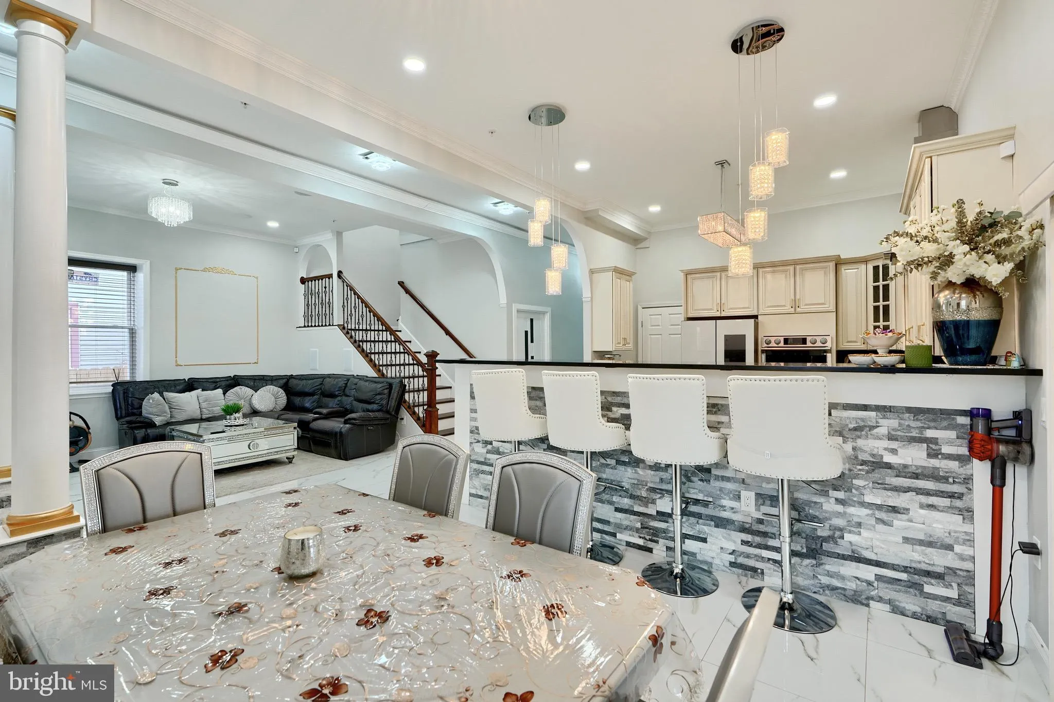 Taneytown, Maryland 21787, United States, 3 Bedrooms Bedrooms, ,3 BathroomsBathrooms,Residential,Active,11472