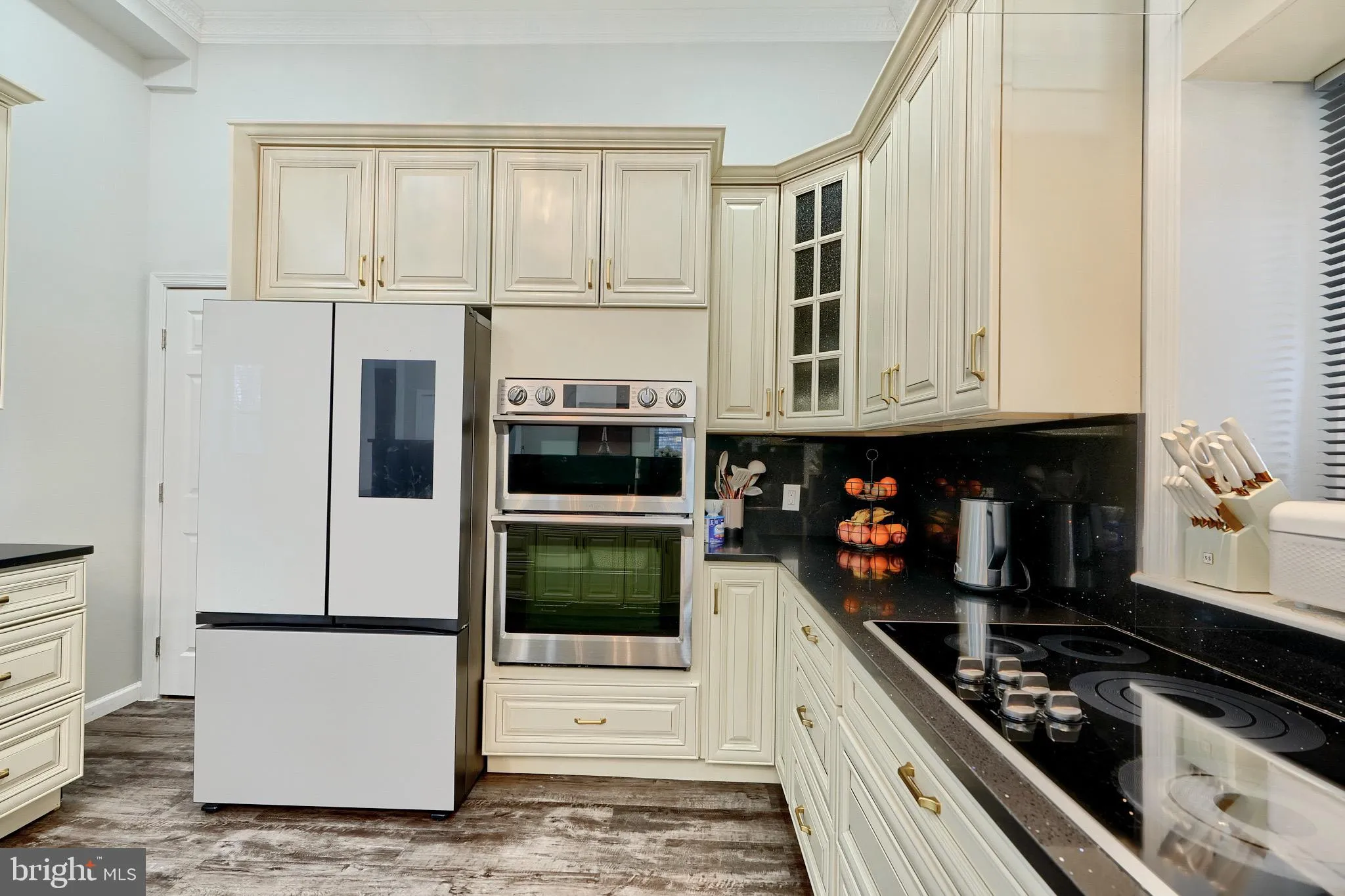 Taneytown, Maryland 21787, United States, 3 Bedrooms Bedrooms, ,3 BathroomsBathrooms,Residential,Active,11472