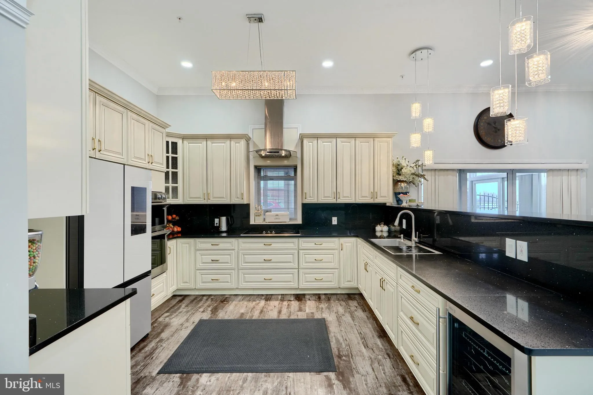 Taneytown, Maryland 21787, United States, 3 Bedrooms Bedrooms, ,3 BathroomsBathrooms,Residential,Active,11472