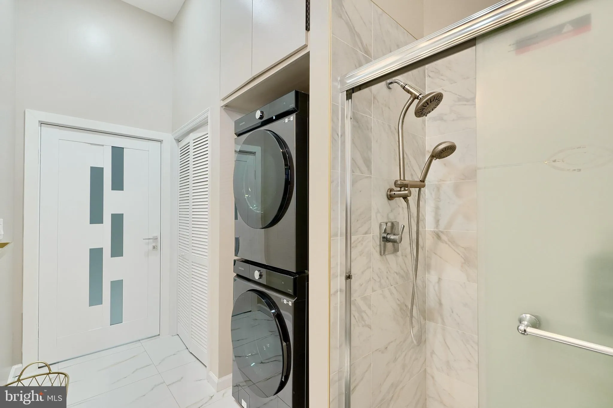 Taneytown, Maryland 21787, United States, 3 Bedrooms Bedrooms, ,3 BathroomsBathrooms,Residential,Active,11472