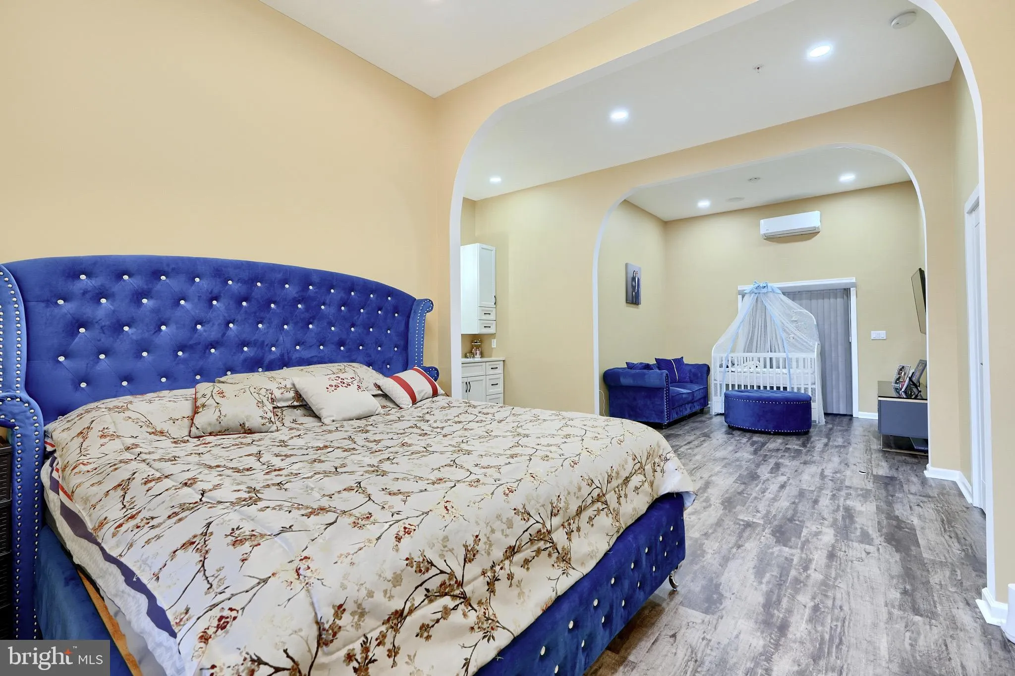 Taneytown, Maryland 21787, United States, 3 Bedrooms Bedrooms, ,3 BathroomsBathrooms,Residential,Active,11472