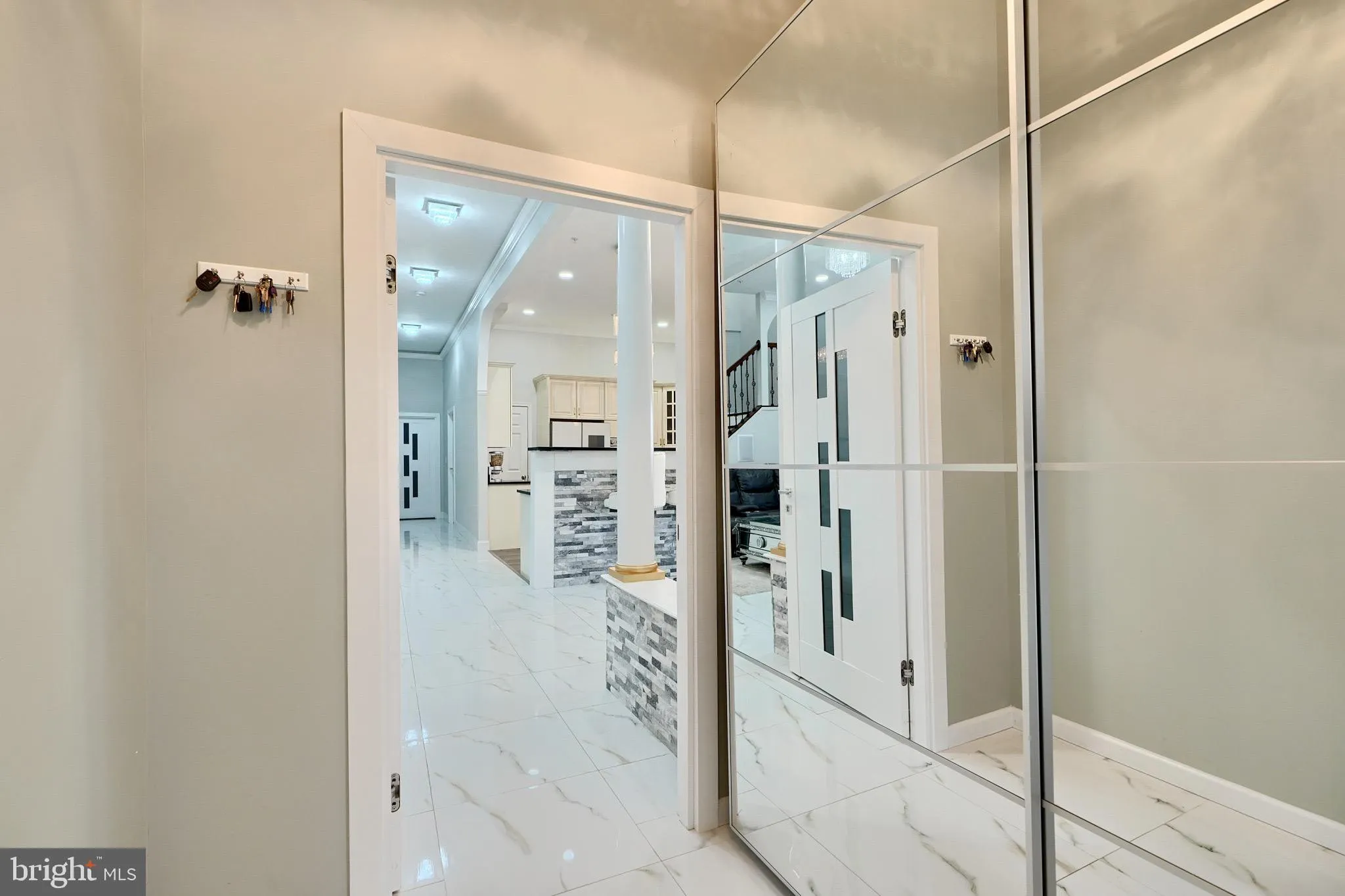 Taneytown, Maryland 21787, United States, 3 Bedrooms Bedrooms, ,3 BathroomsBathrooms,Residential,Active,11472