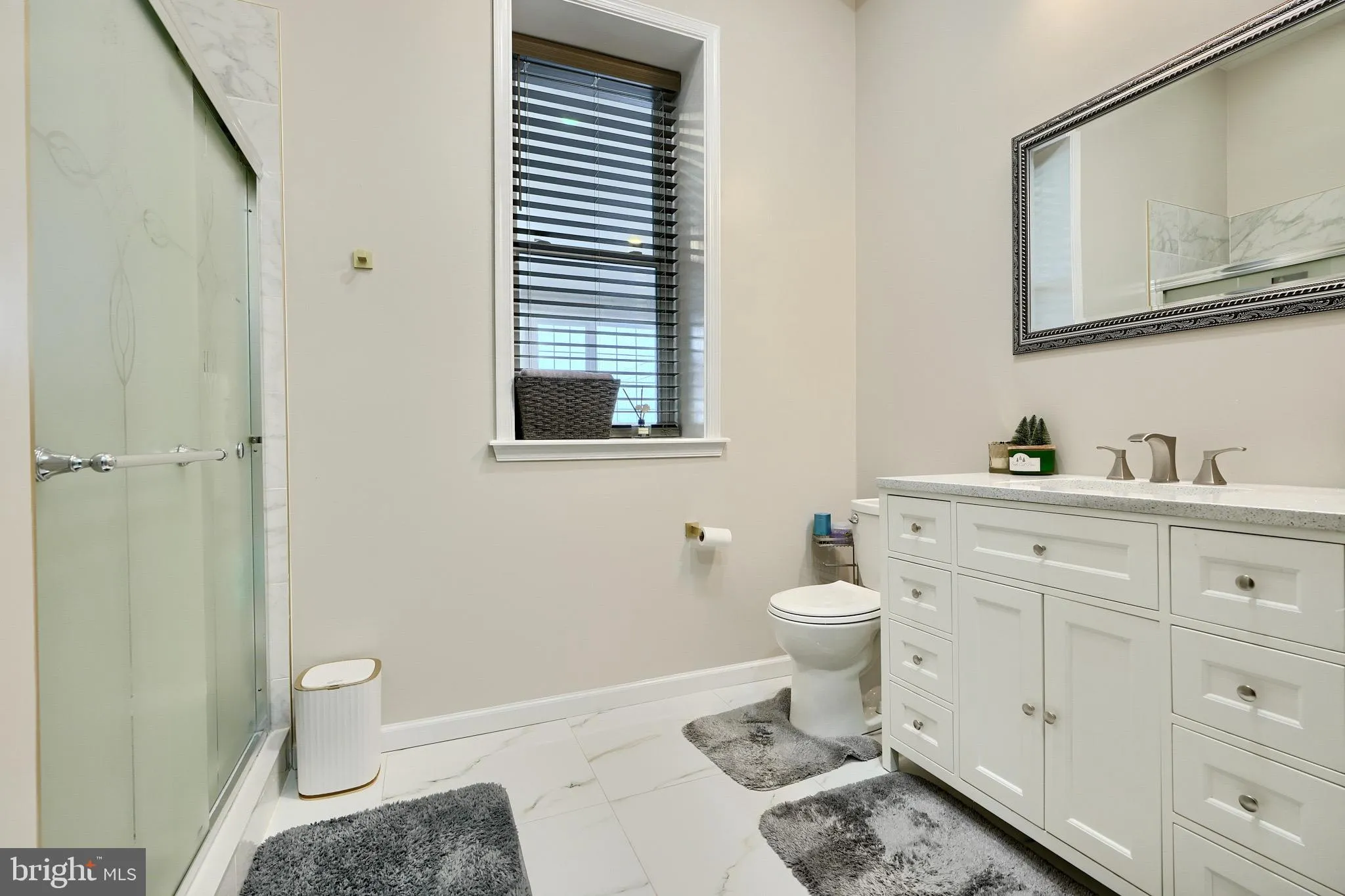 Taneytown, Maryland 21787, United States, 3 Bedrooms Bedrooms, ,3 BathroomsBathrooms,Residential,Active,11472