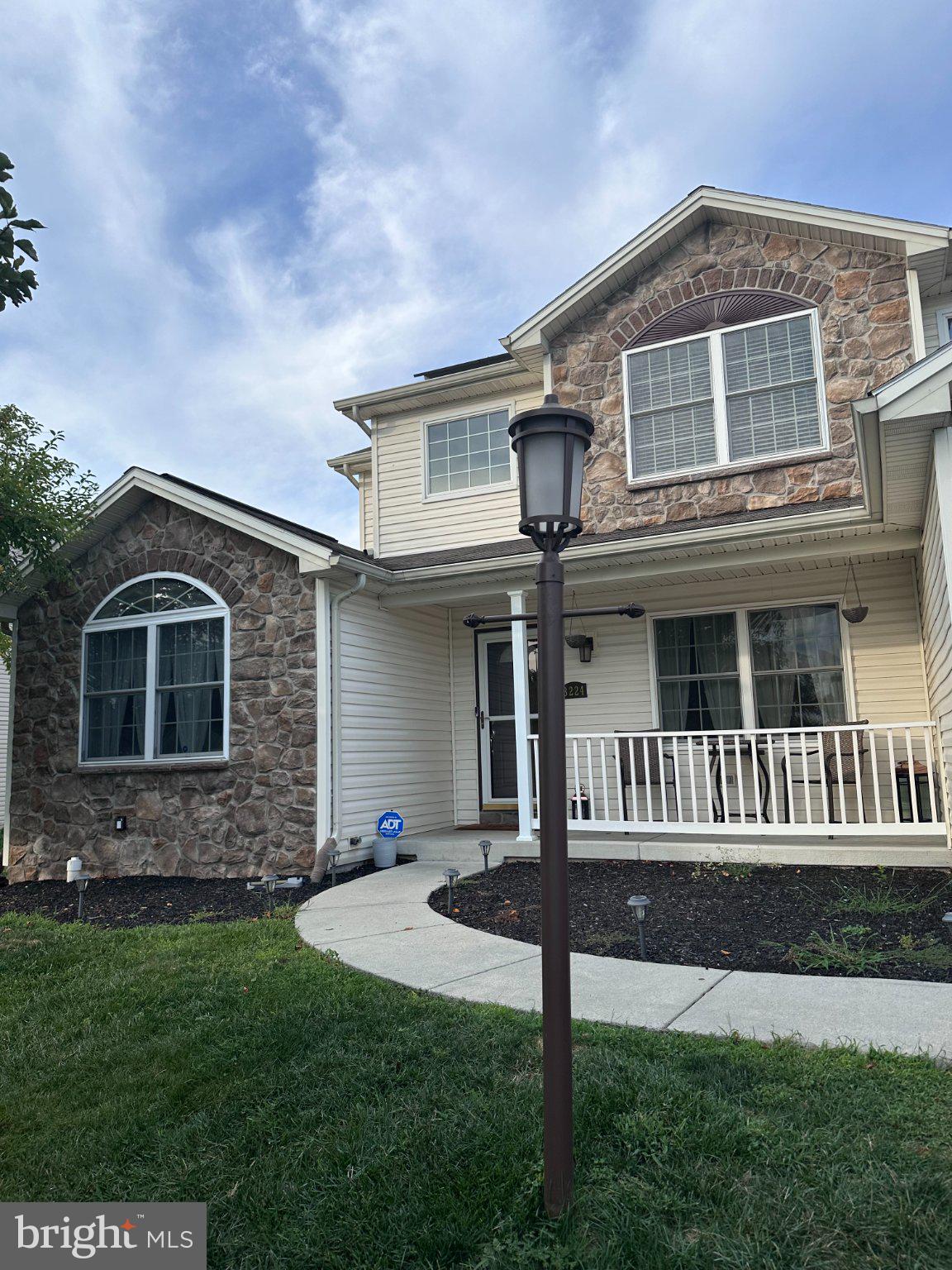 3224 JONAGOLD DRIVE
