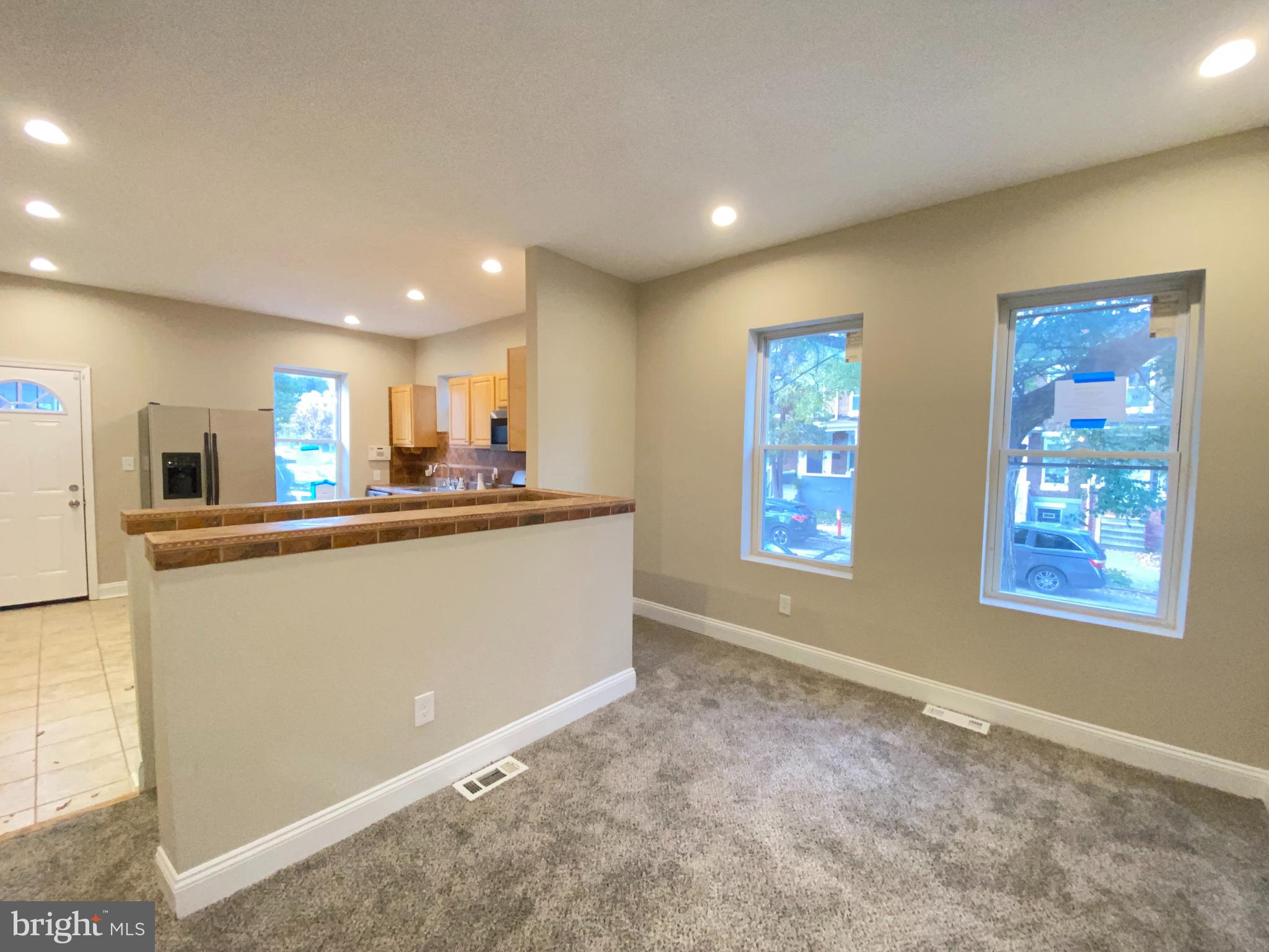 WALBROOK - Residential