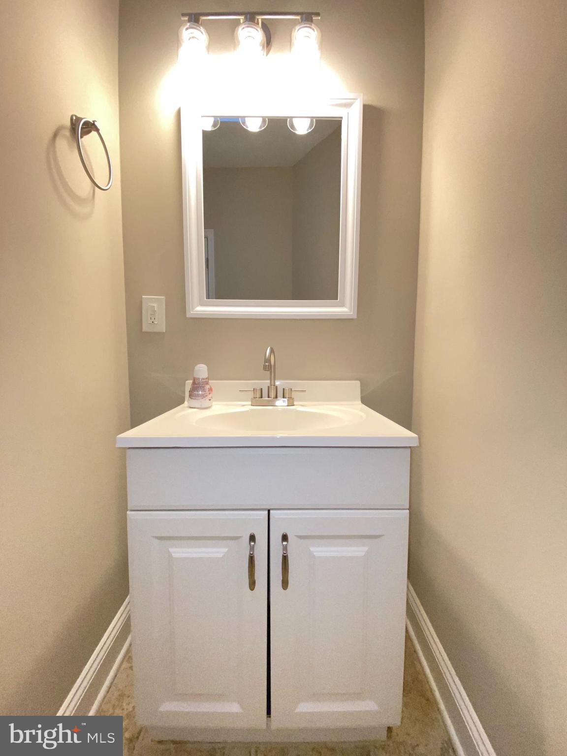 WALBROOK - Residential