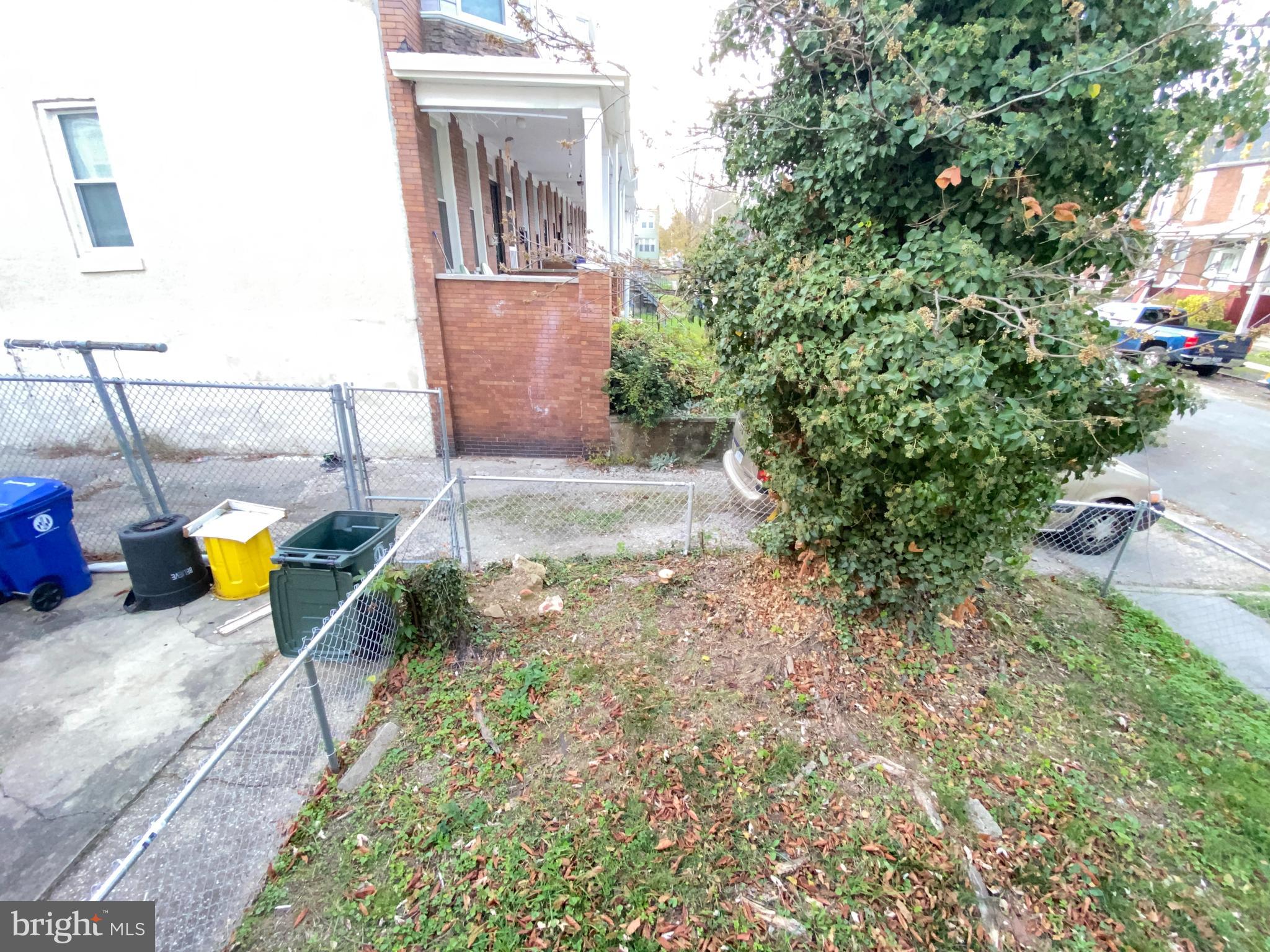 WALBROOK - Residential