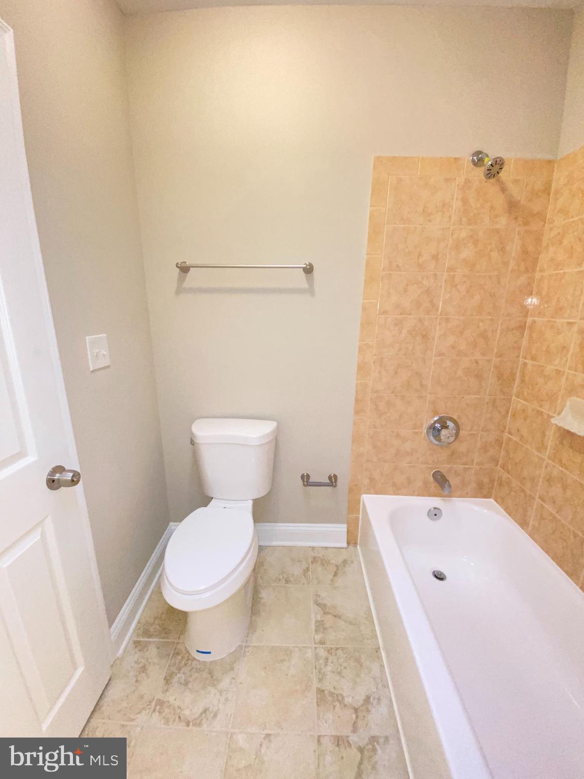 WALBROOK - Residential