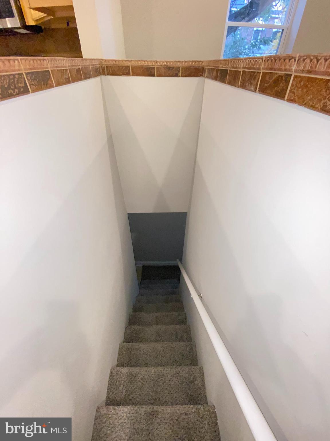 WALBROOK - Residential