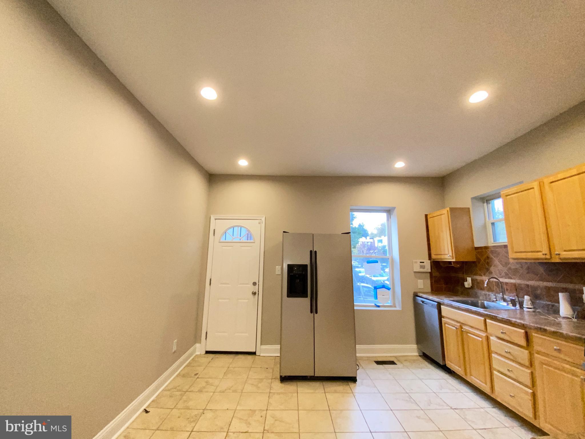 WALBROOK - Residential