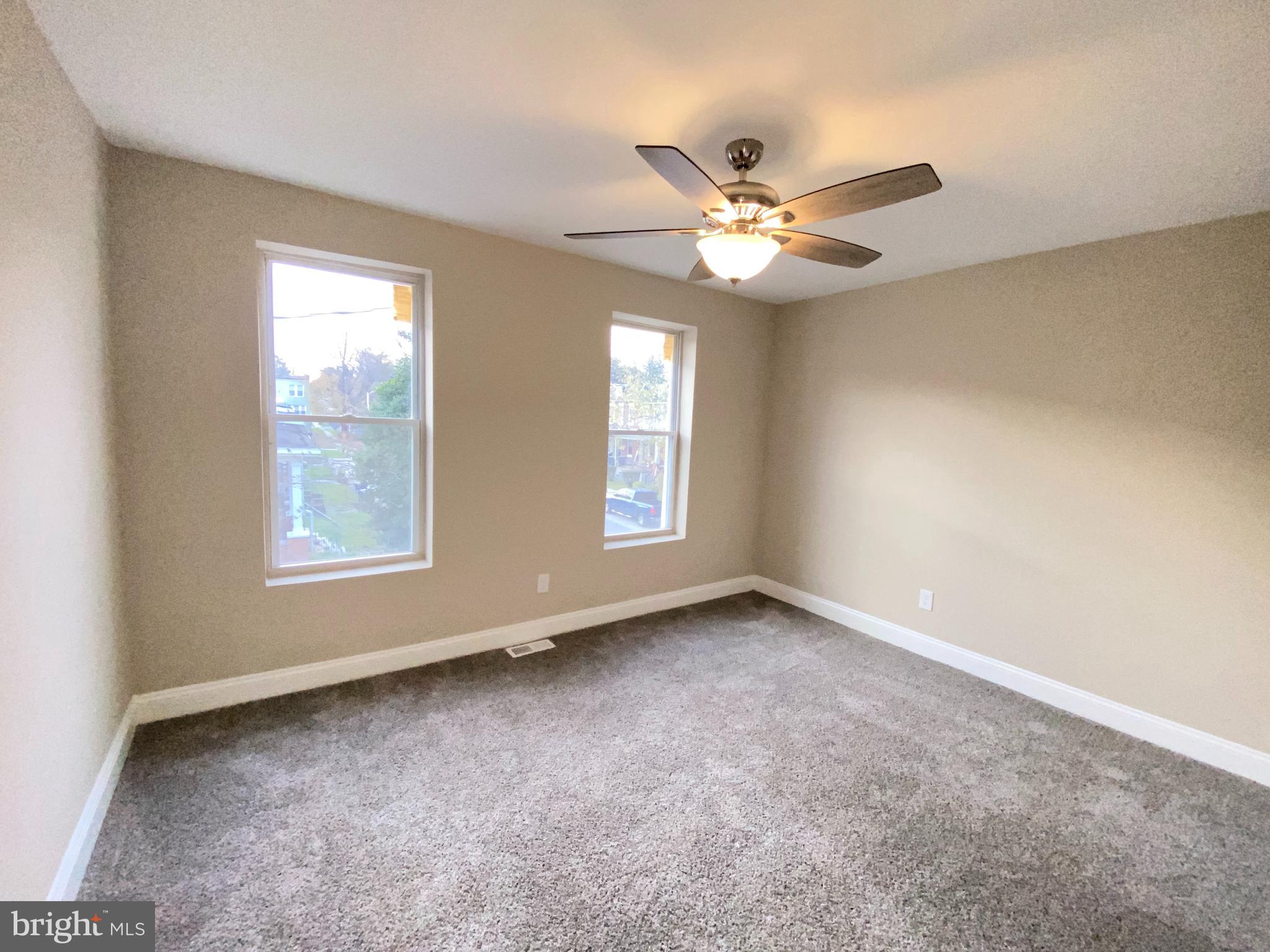 WALBROOK - Residential